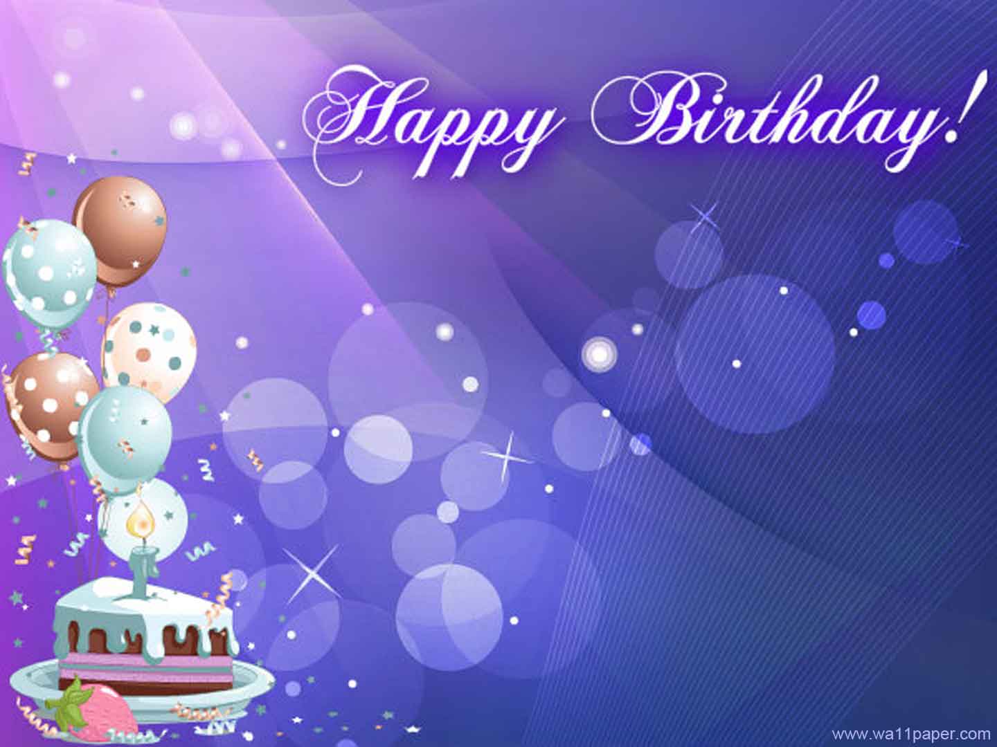 622350 скачать обои день рождения, с днем рождения, праздничные, воздушный шар, торт - заставки и картинки бесплатно
