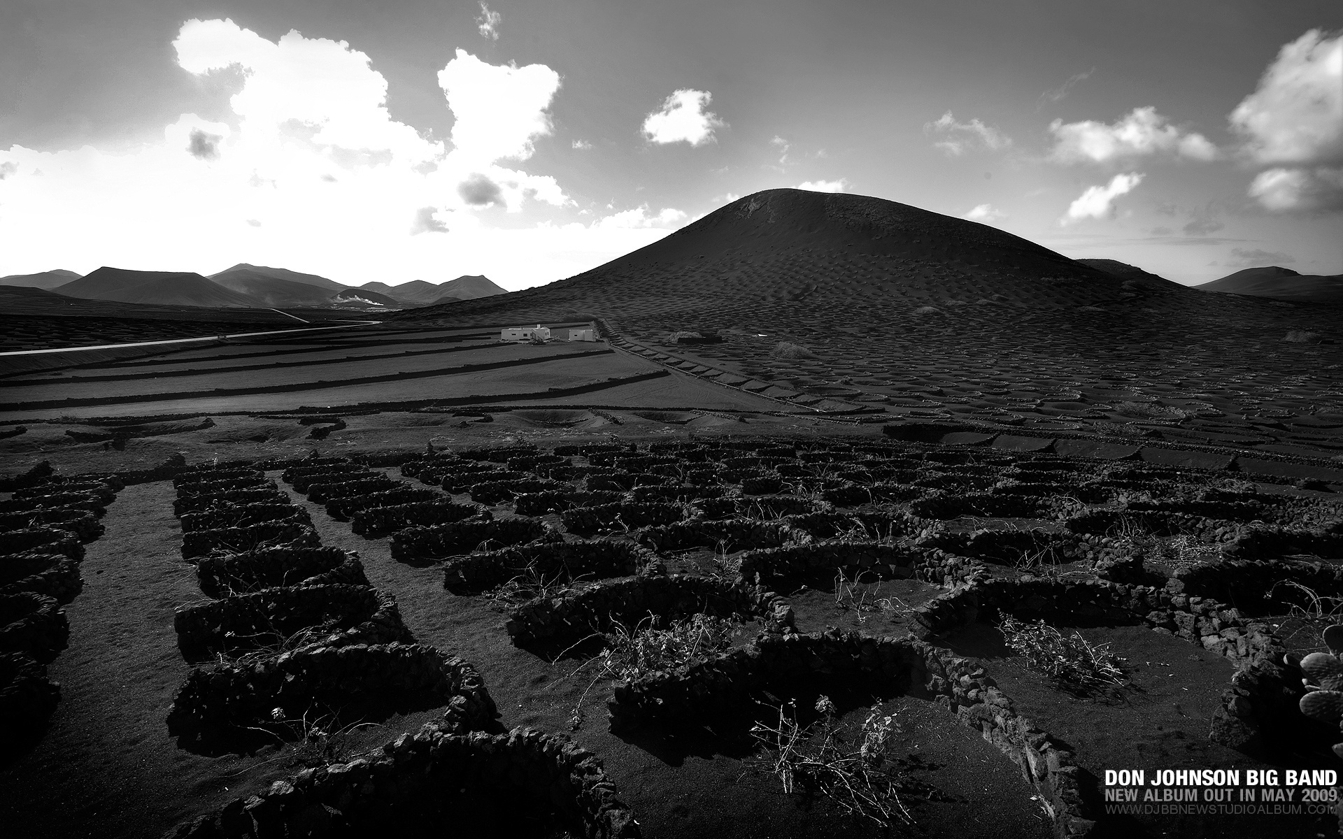 Téléchargez gratuitement l'image Paysage, Terre/nature sur le bureau de votre PC