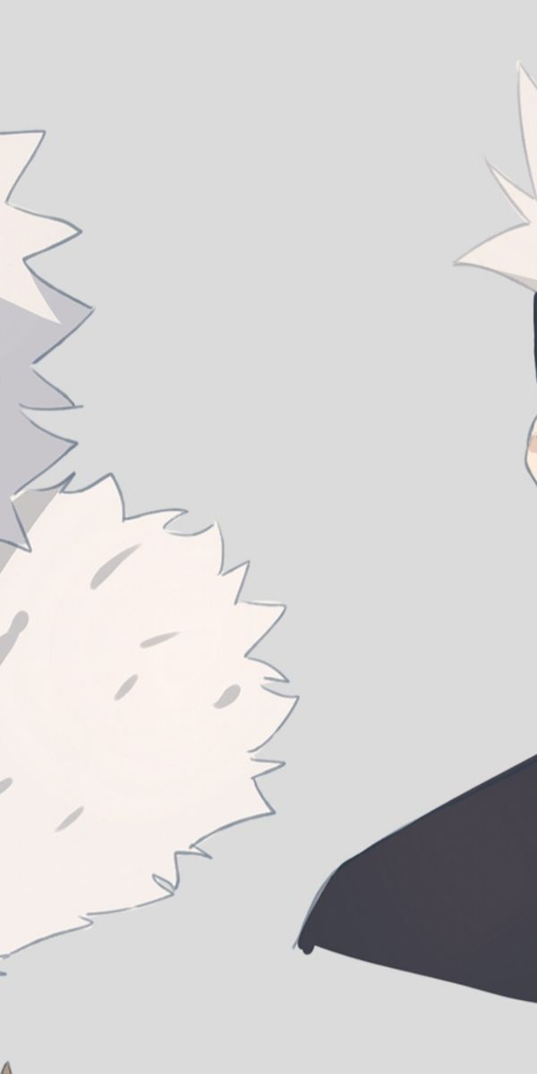 Fond d'écran HD: Animé, Naruto, Kakashi Hatake, Tobirama Senju ...