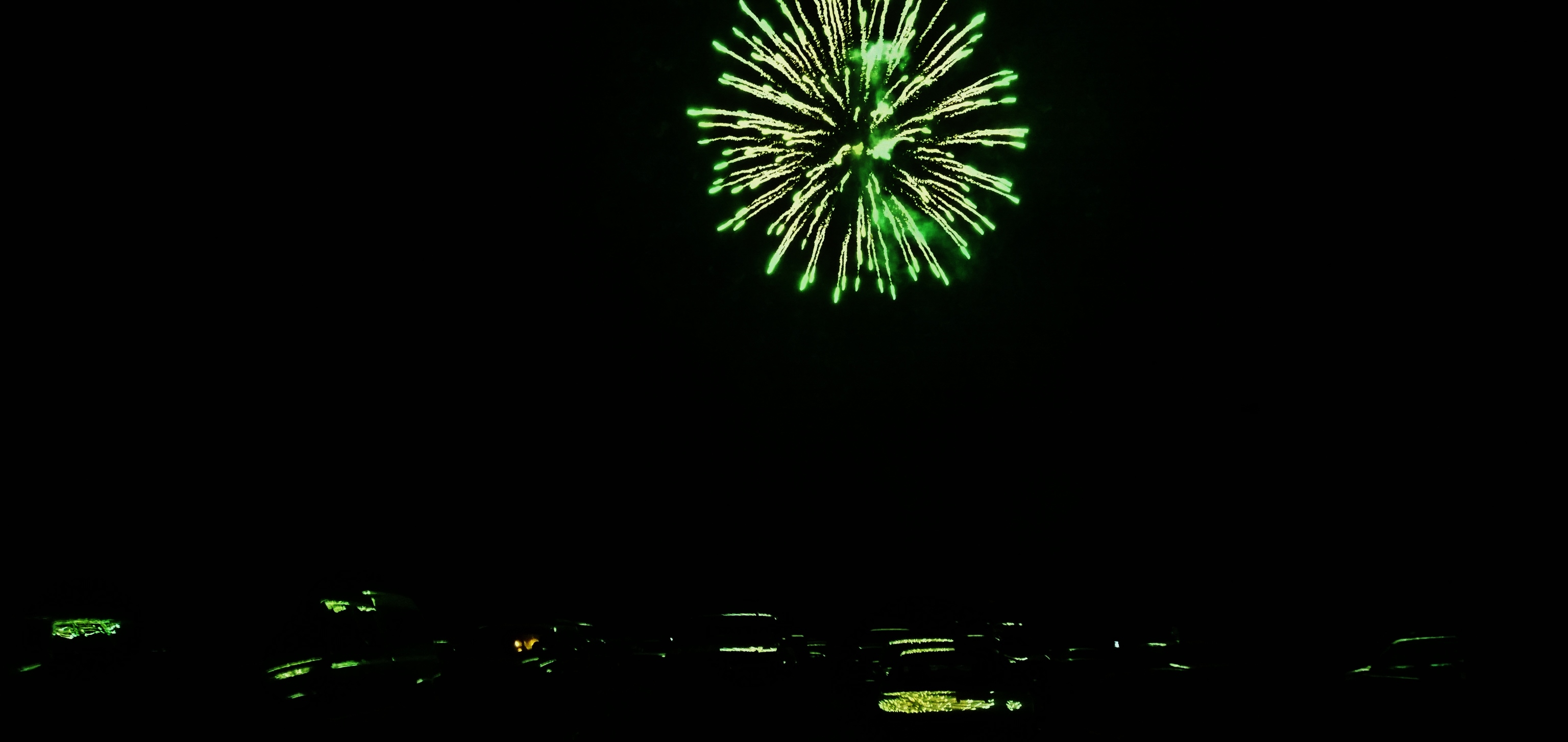 Téléchargez des papiers peints mobile Feu D'artifice, Photographie gratuitement.