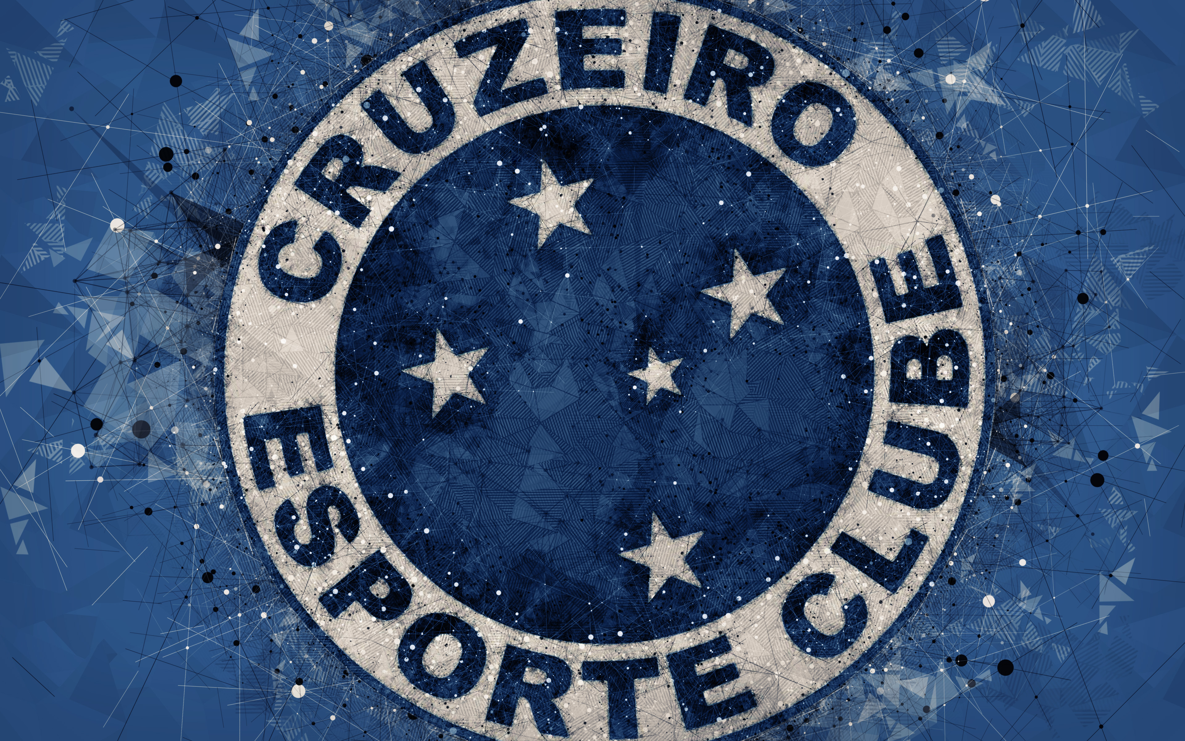 454518 Salvapantallas y fondos de pantalla Cruzeiro Esporte Club en tu teléfono. Descarga imágenes de  gratis