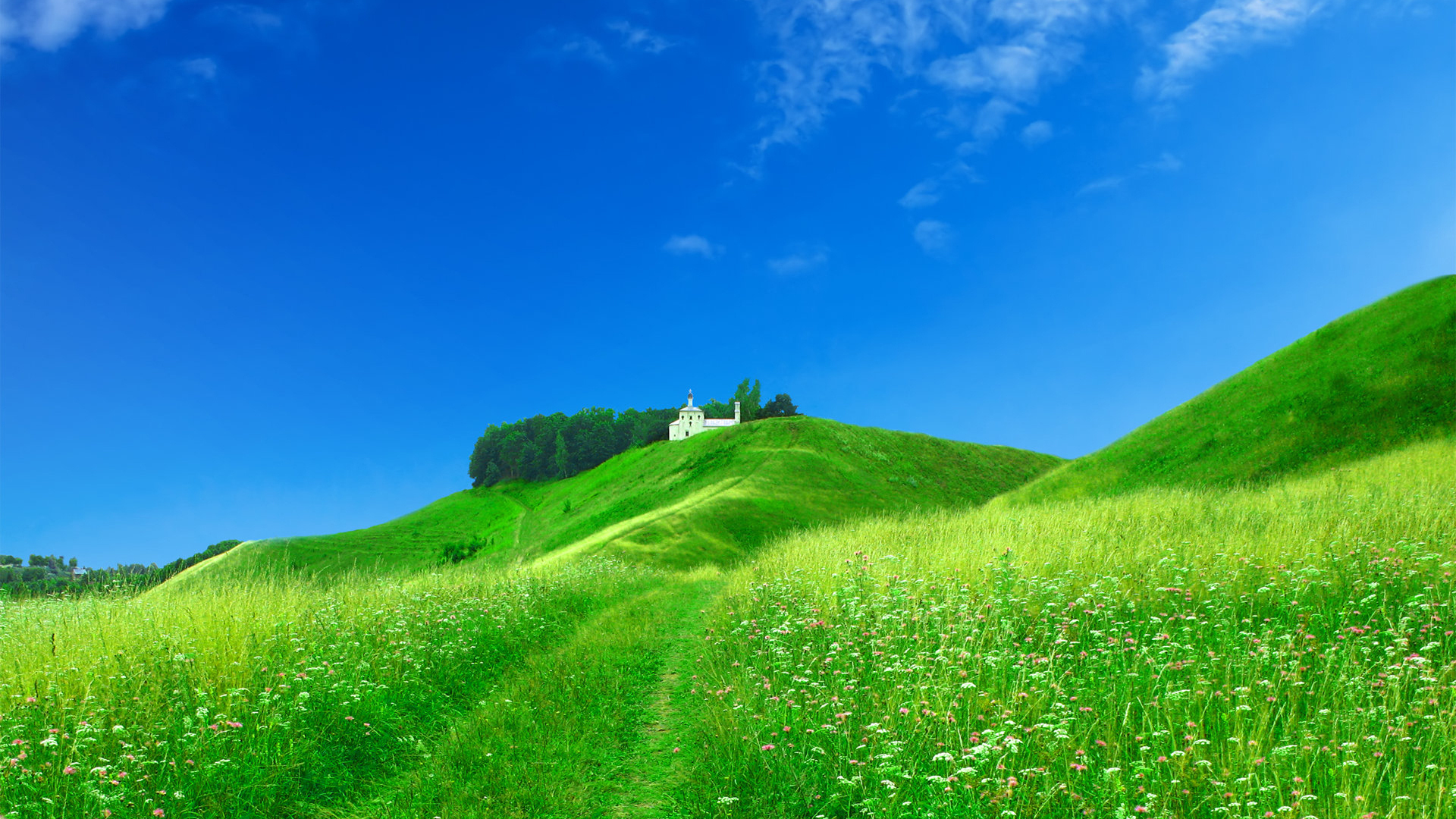 Handy-Wallpaper Landschaft, Fotografie kostenlos herunterladen.