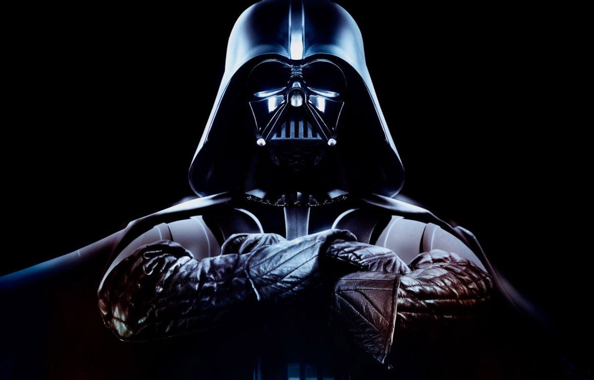 free-death-star-4k-wallpapers-desktop-hd-backgrounds-for-pc