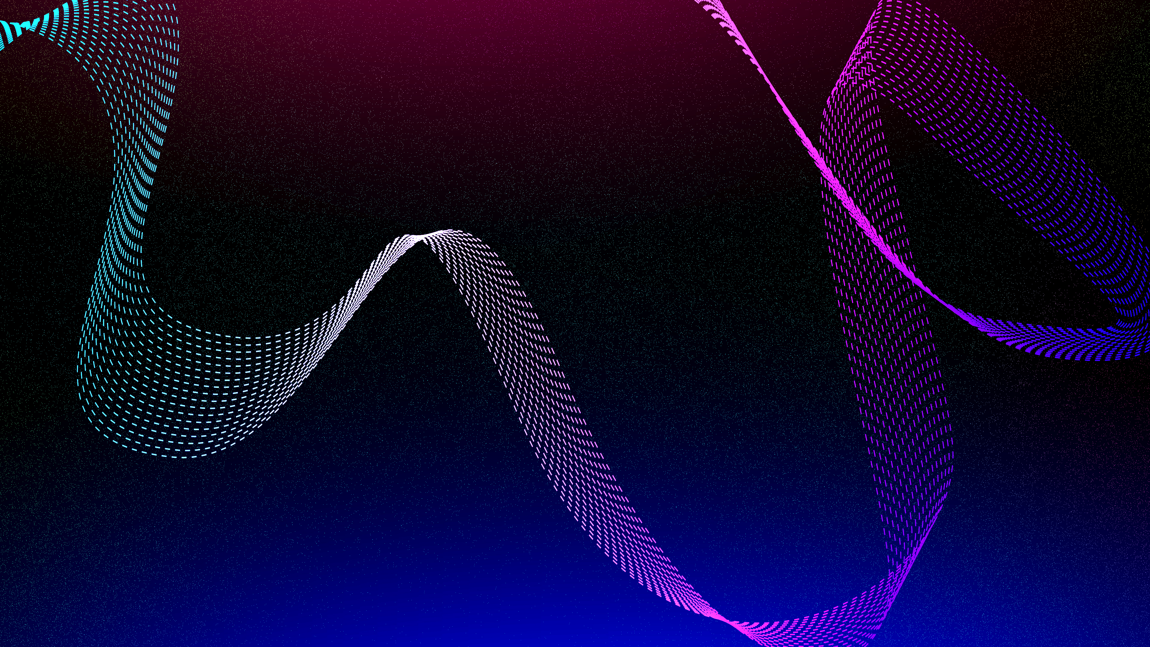 Download mobile wallpaper Abstract, Wave for free.