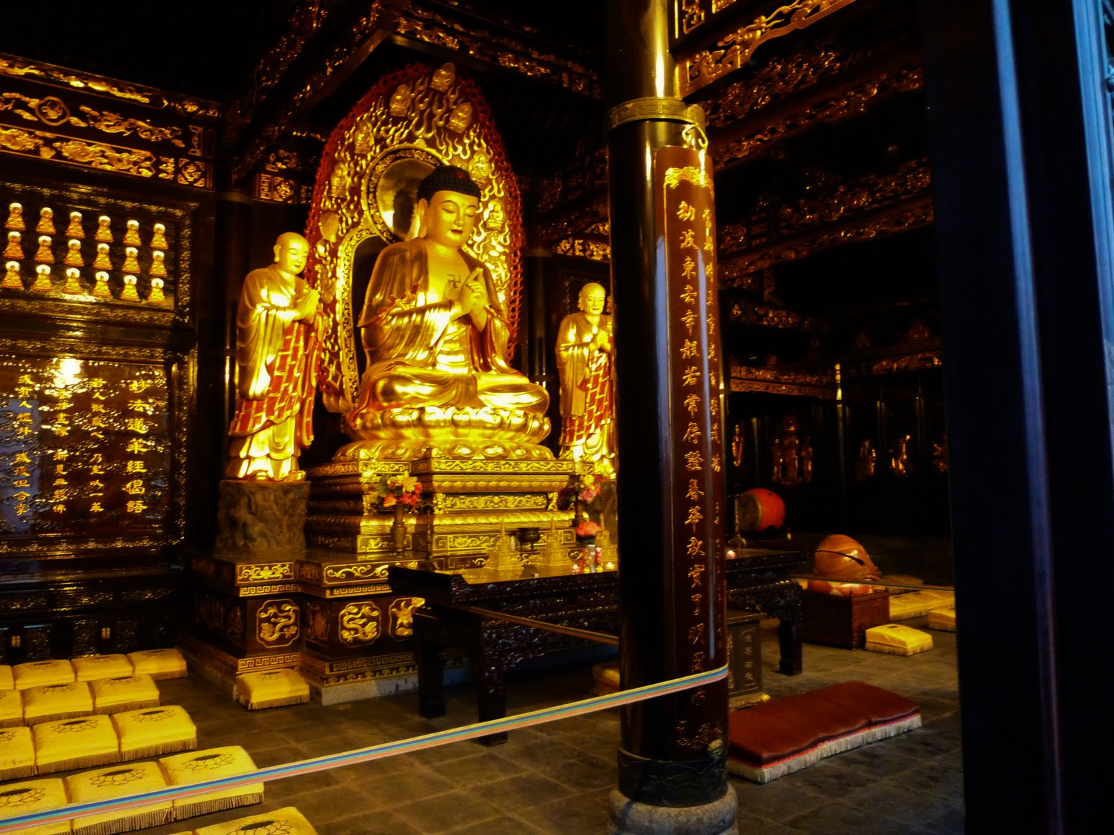 171213 baixar imagens religioso, budismo - papéis de parede e protetores de tela gratuitamente