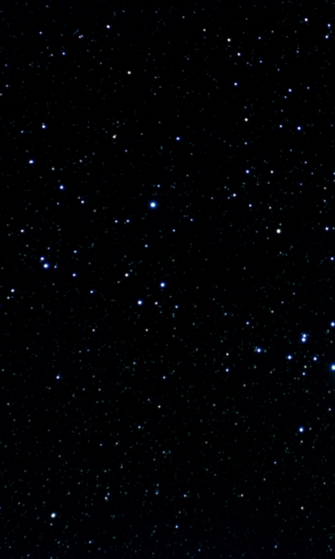 Descarga gratuita de fondo de pantalla para móvil de Espacio, Ciencia Ficción, Estrella, Cúmulo De Estrellas.