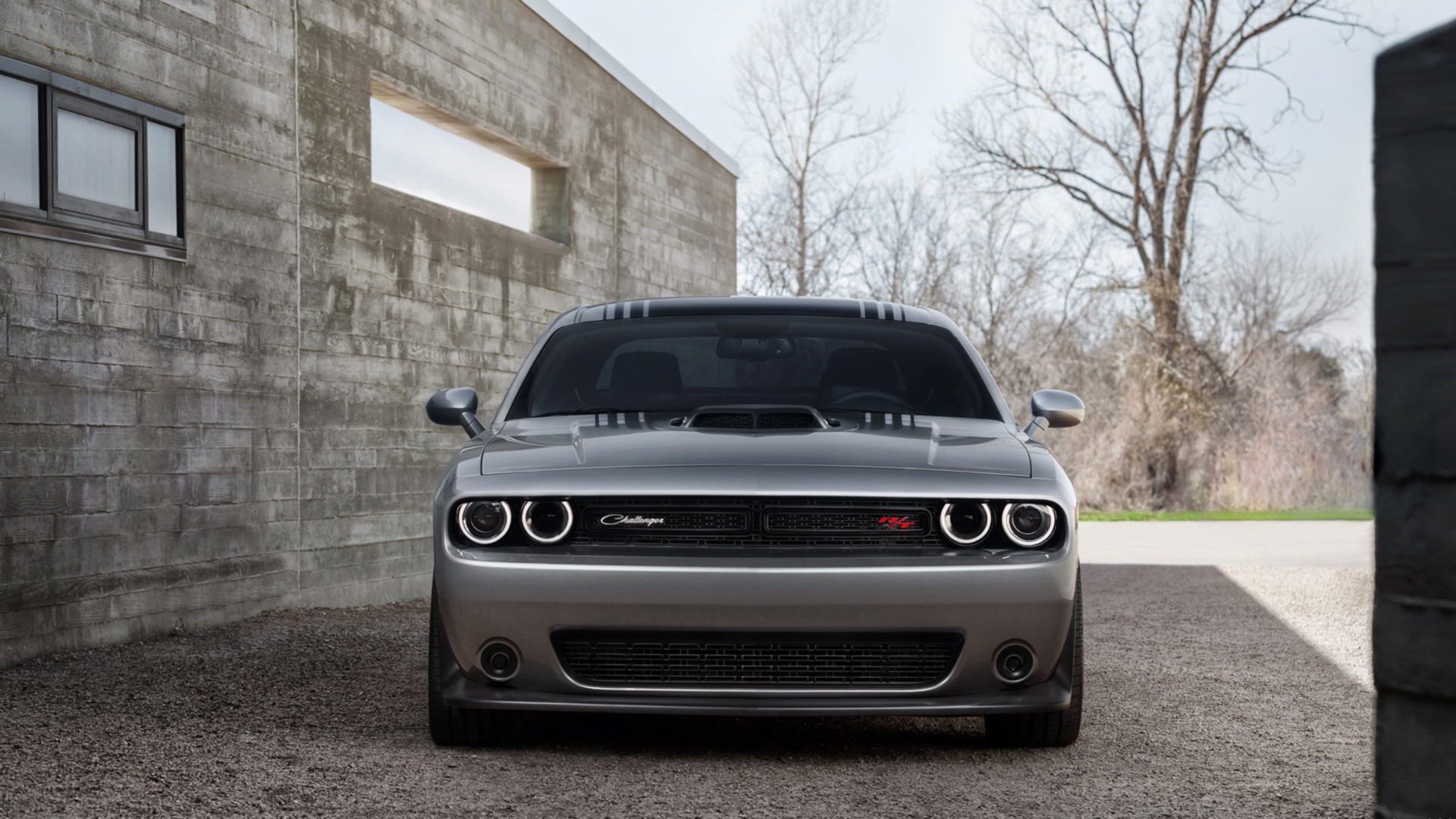 332674 Заставки и Обои Dodge Challenger на телефон. Скачать  картинки бесплатно