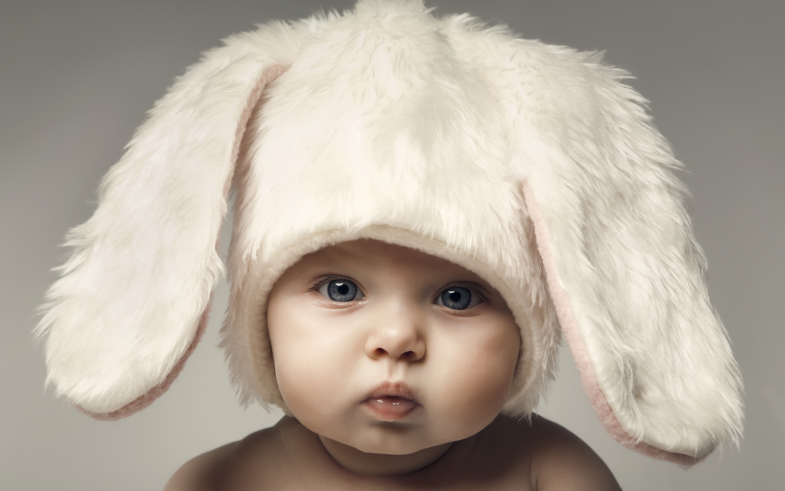 Laden Sie das Süß, Fotografie, Blaue Augen, Baby-Bild kostenlos auf Ihren PC-Desktop herunter