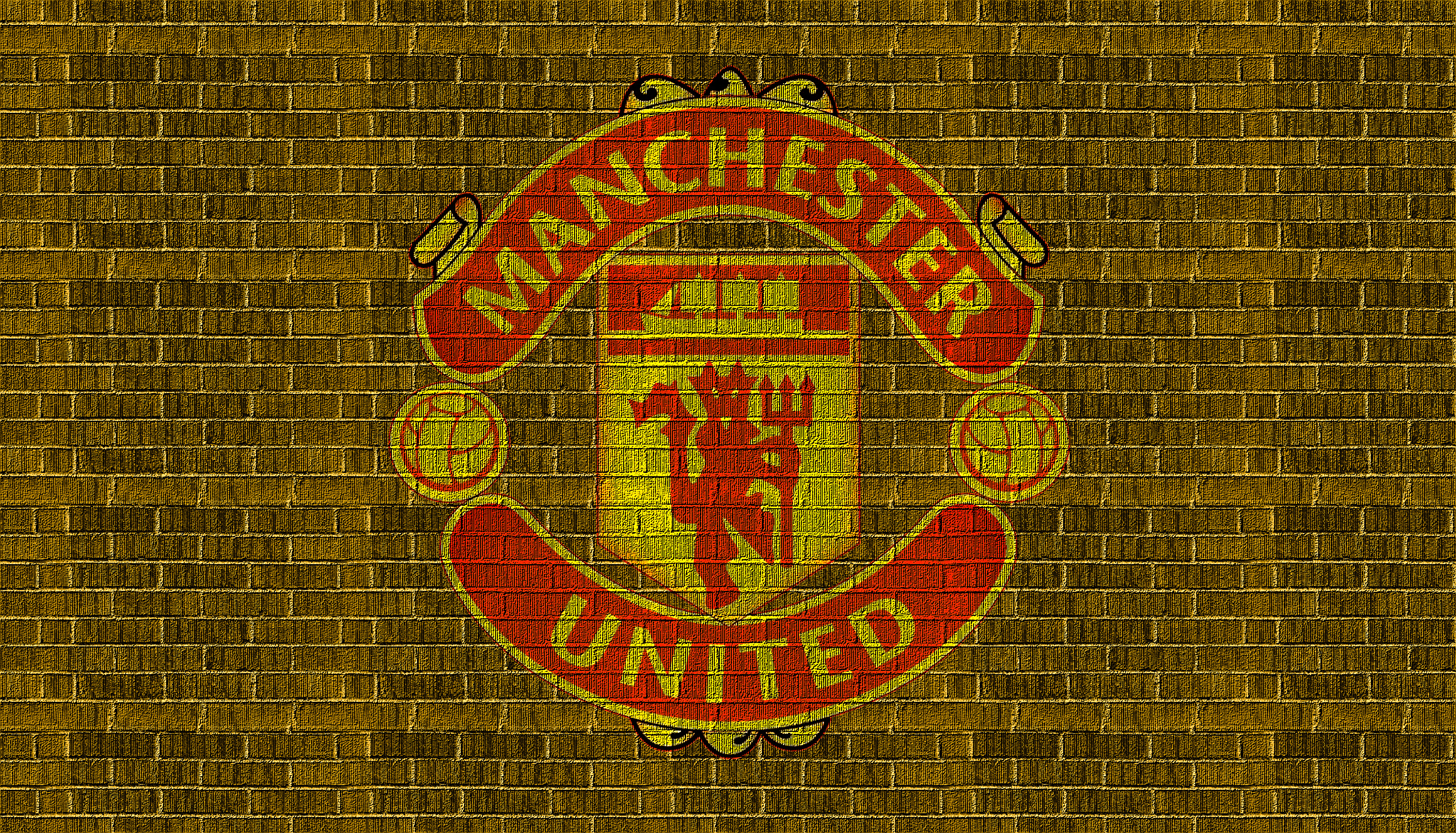 crest, soccer, manchester united f c, sports