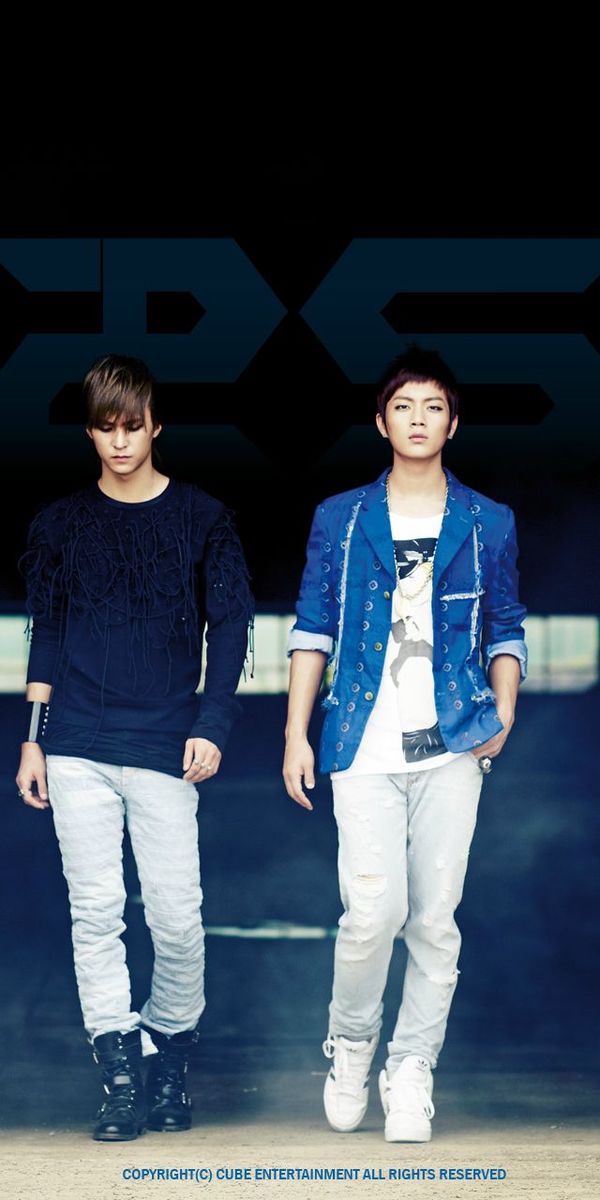 B2St Phone Wallpapers: Free 4K & HD Downloads | mob.org