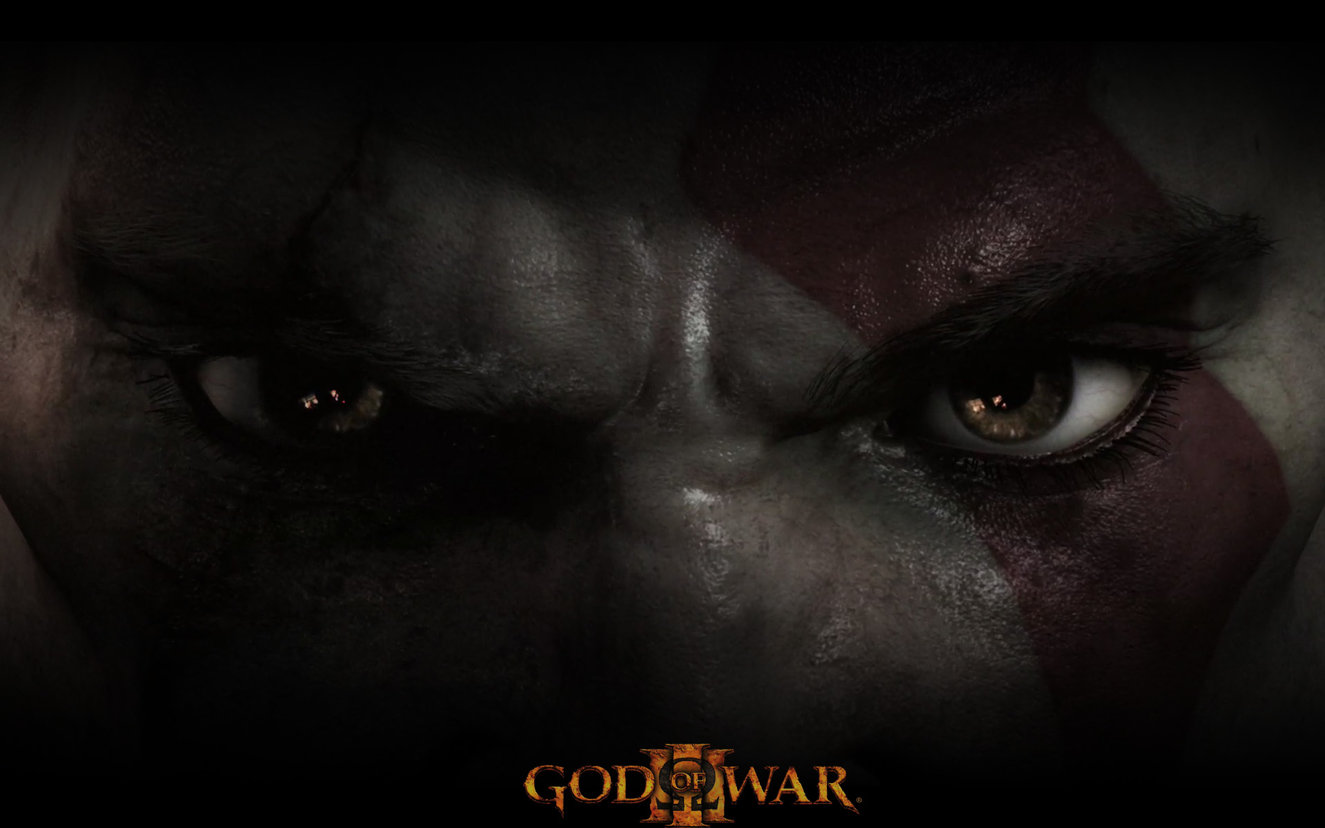522778 Hintergrundbild herunterladen computerspiele, god of war iii, kratos (gott des krieges), god of war - Bildschirmschoner und Bilder kostenlos