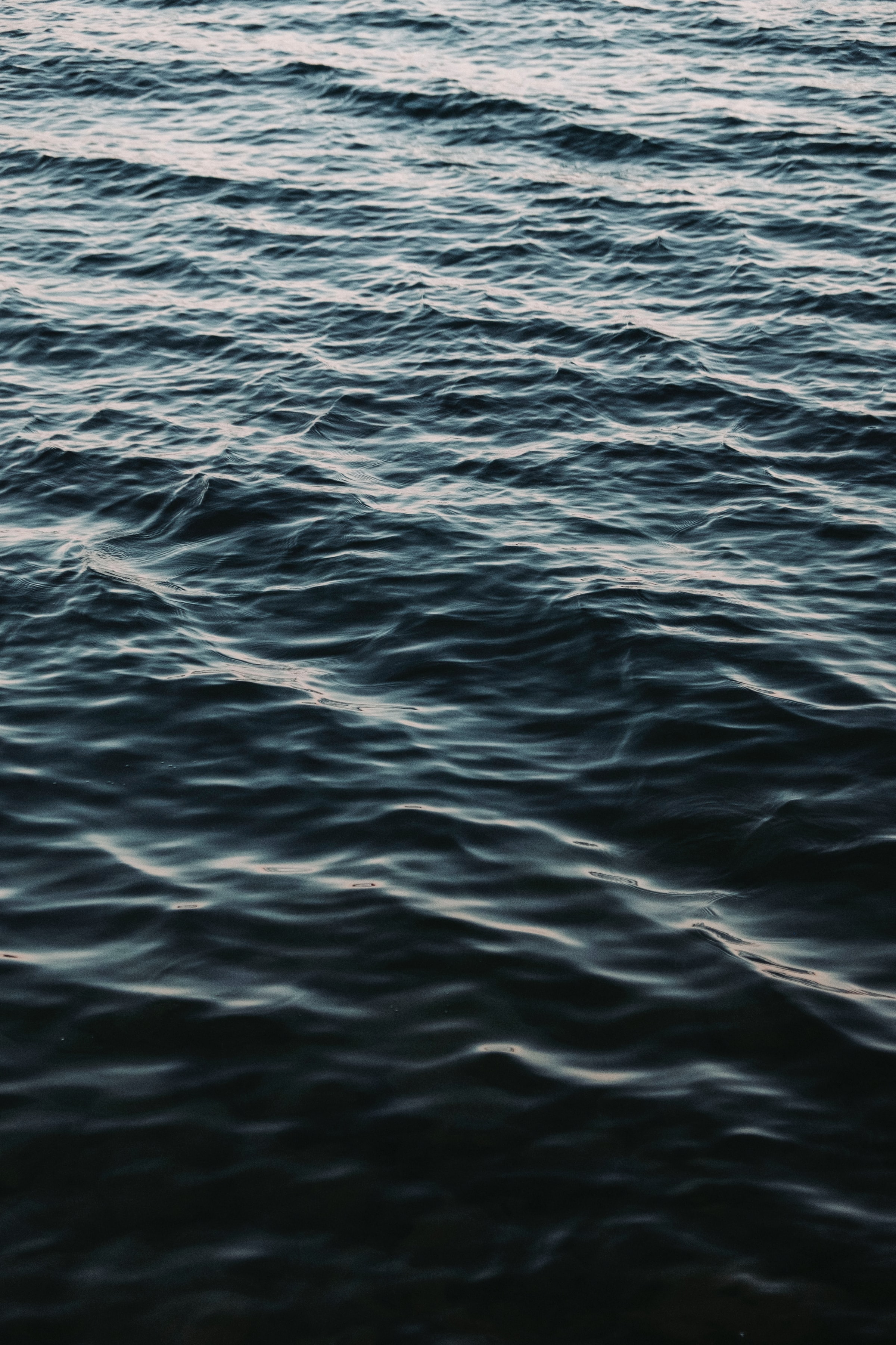 Popular Ripples background images