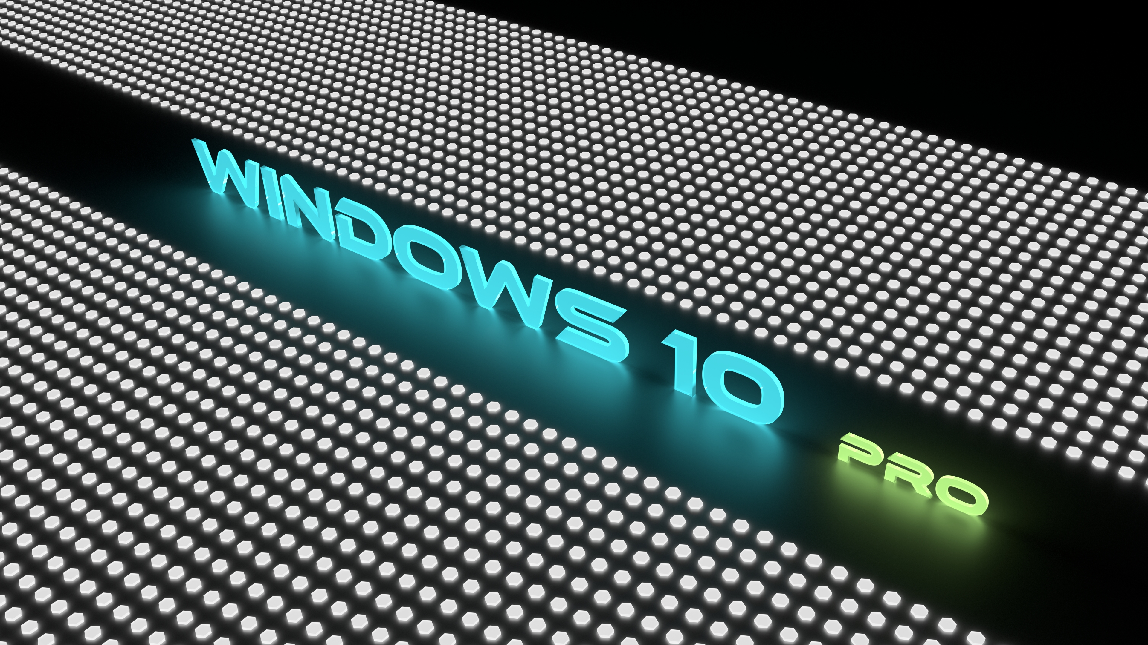 395783 скачать картинку windows 10, технологии, окна - обои и заставки бесплатно