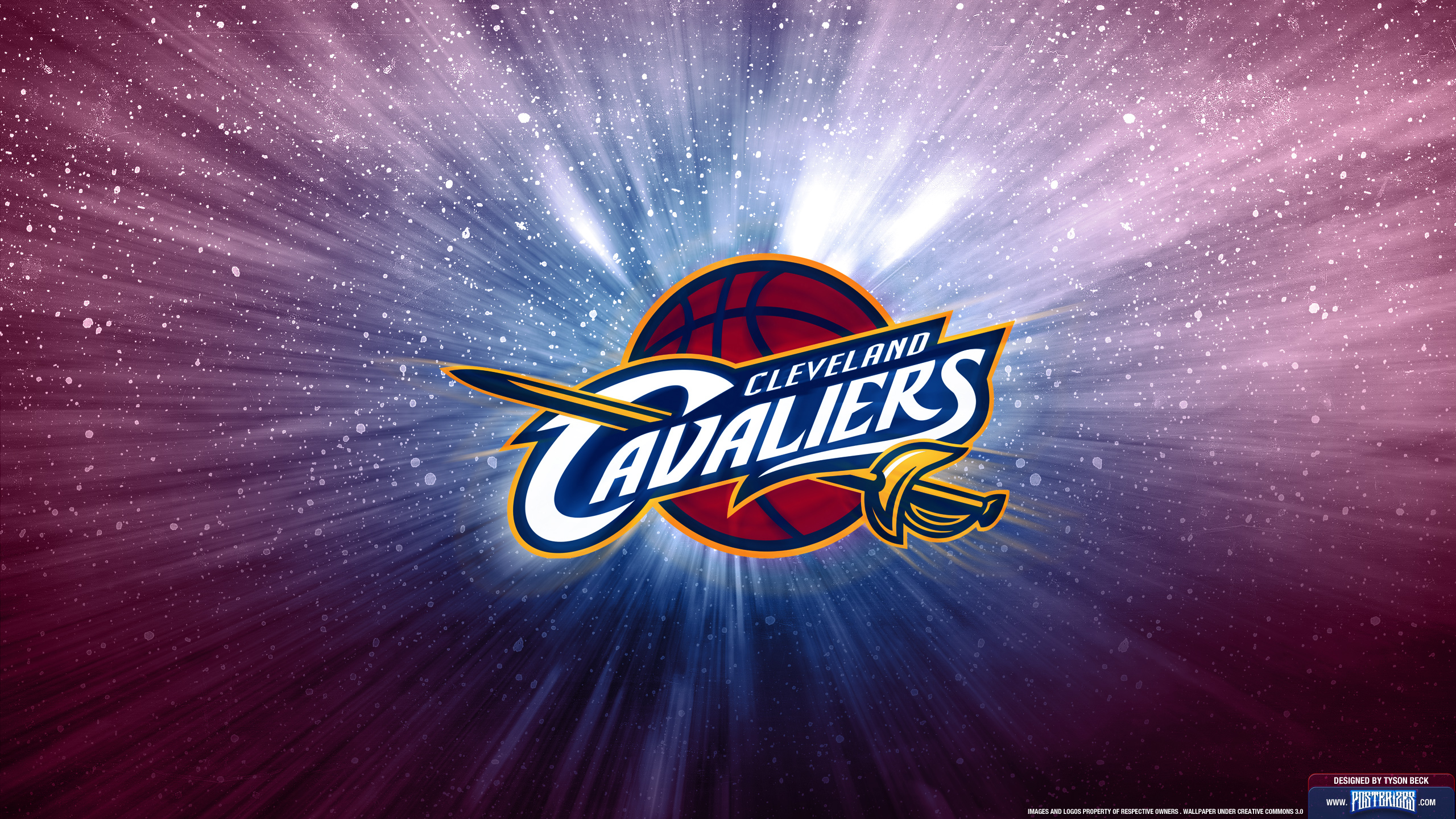 sports, cleveland cavaliers, basketball
