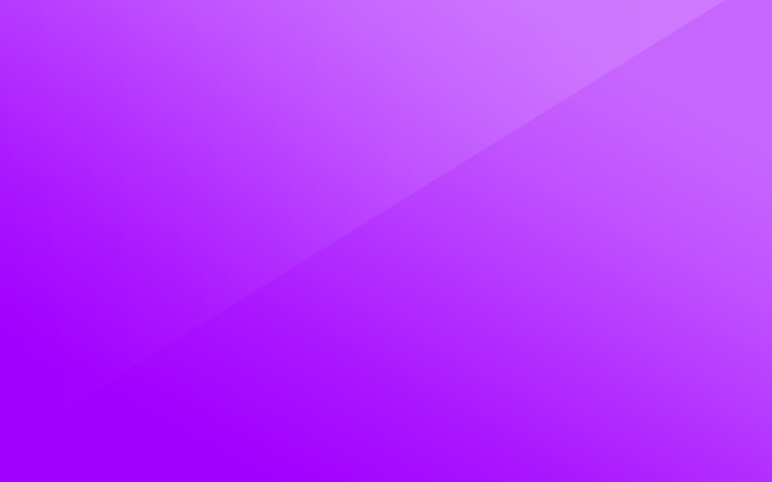 Скачать обои бесплатно Фиолетовый, Линия, Светлый, Абстракция картинка на рабочий стол ПК