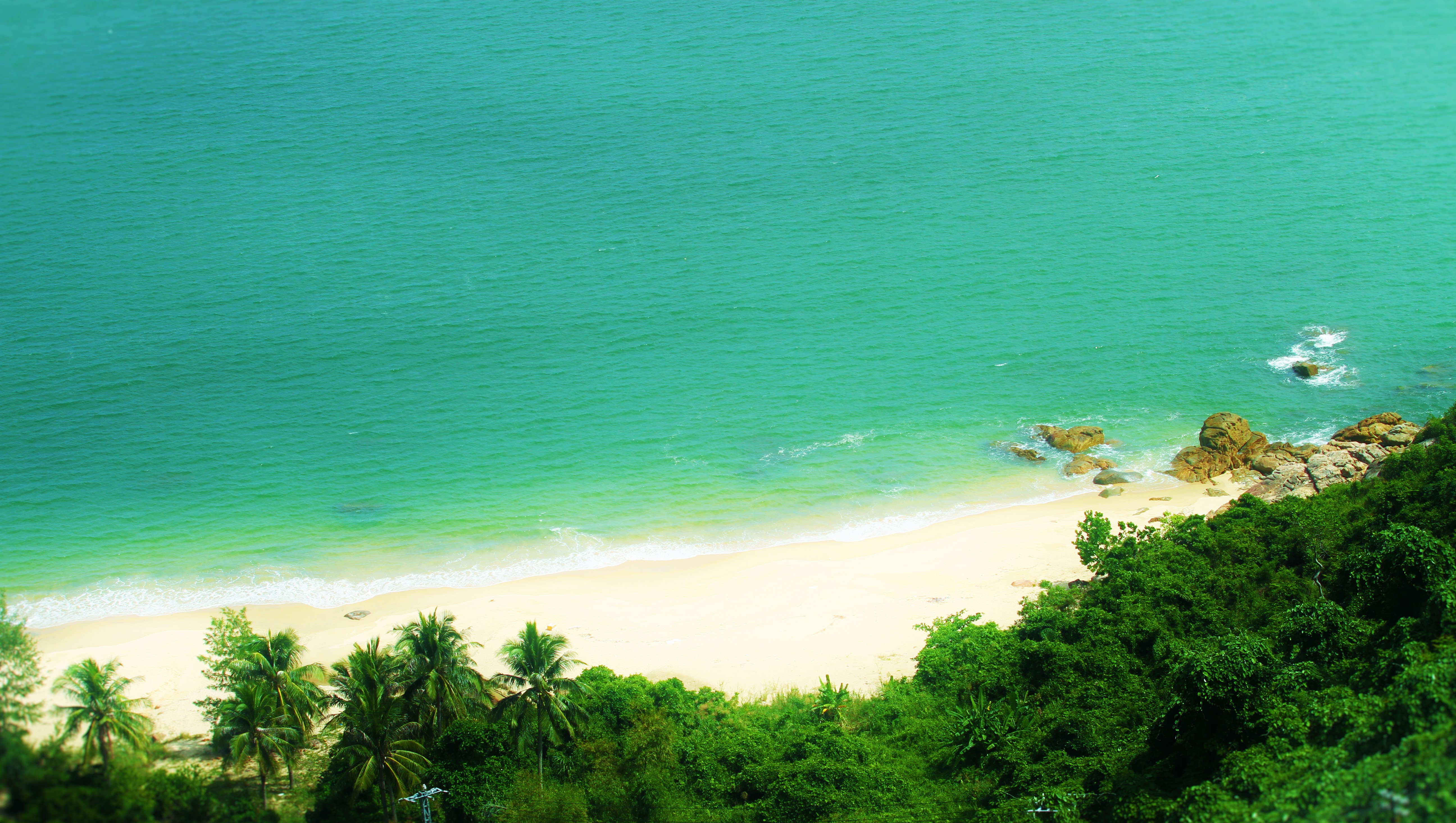 Descarga gratis la imagen Playa, Arena, Costa, Océano, Tierra/naturaleza en el escritorio de tu PC