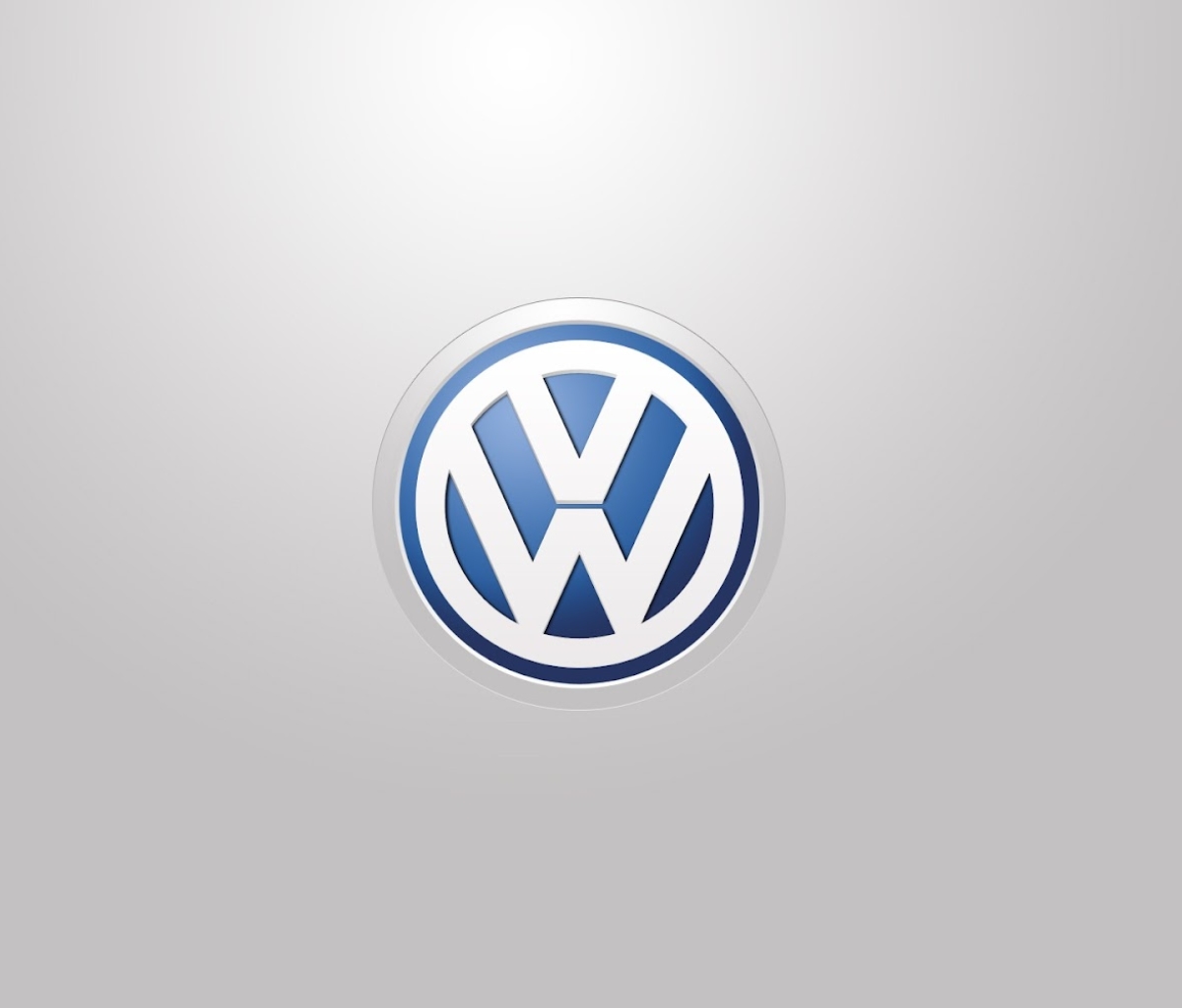 Baixar papel de parede para celular de Volkswagen, Veículos gratuito.