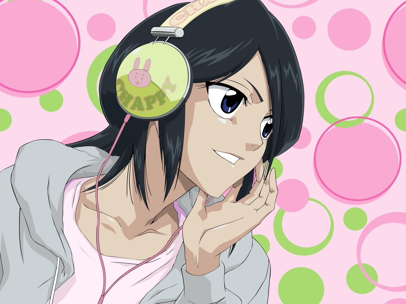 270448 Bildschirmschoner und Hintergrundbilder Rukia Kuchiki auf Ihrem Telefon. Laden Sie  Bilder kostenlos herunter