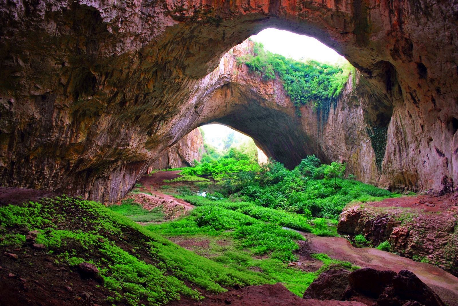 Téléchargez gratuitement l'image Paysage, Terre/nature sur le bureau de votre PC