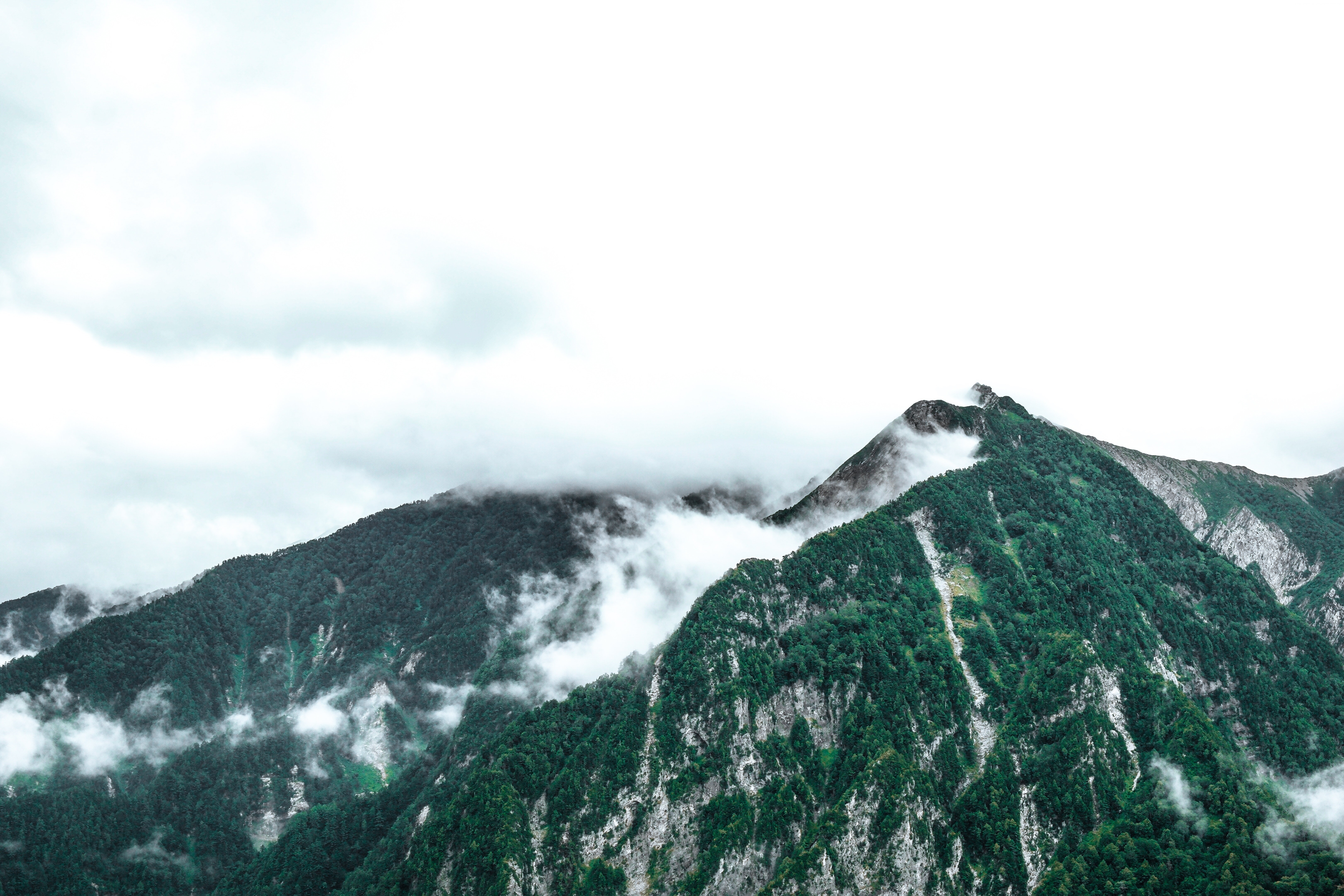 Descarga gratis la imagen Naturaleza, Montañas, Montaña, Tierra/naturaleza en el escritorio de tu PC