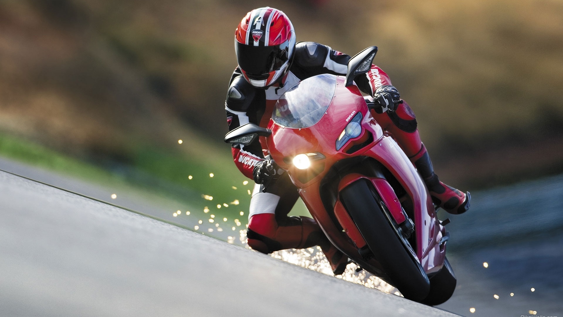 Free download wallpaper Sports, Motorcycles, Races on your PC desktop