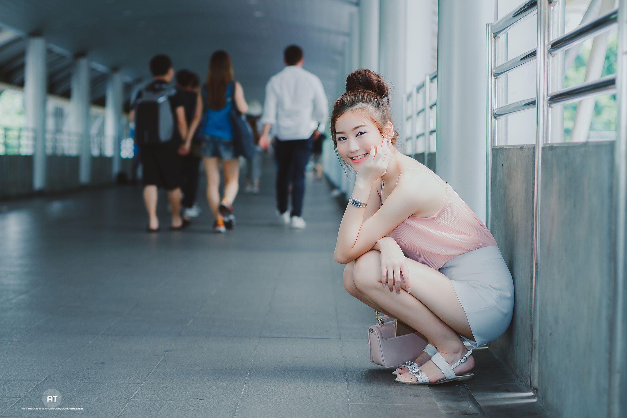 Baixe gratuitamente a imagem Mulheres, Asiática na área de trabalho do seu PC