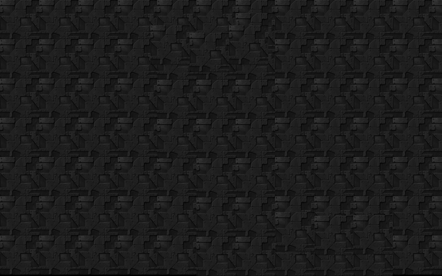 1435055 скачать картинку черный, абстрактные, шаблон - обои и заставки бесплатно