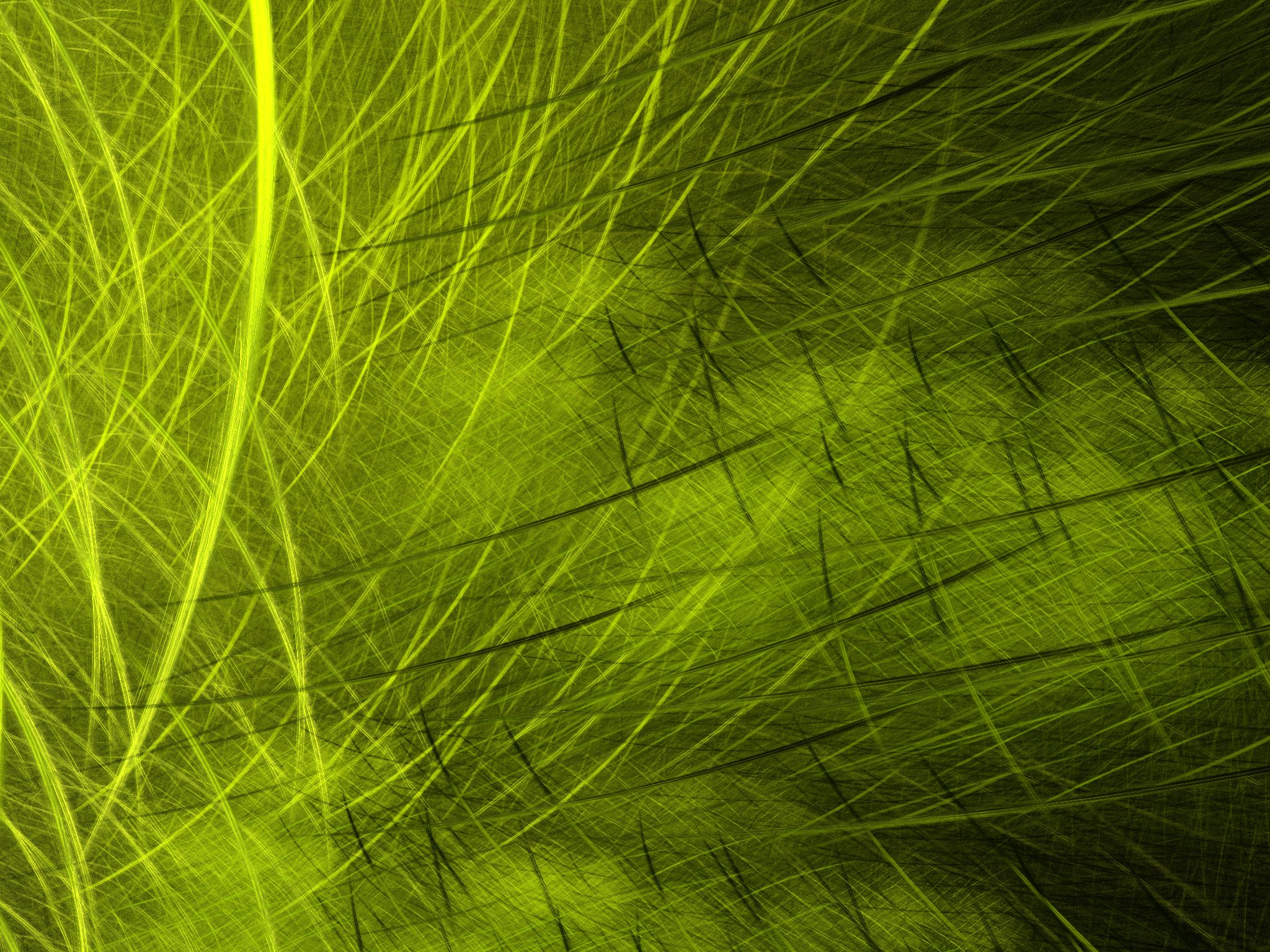 Download mobile wallpaper Abstract, Lines, Fractal, Apophysis (Software) for free.