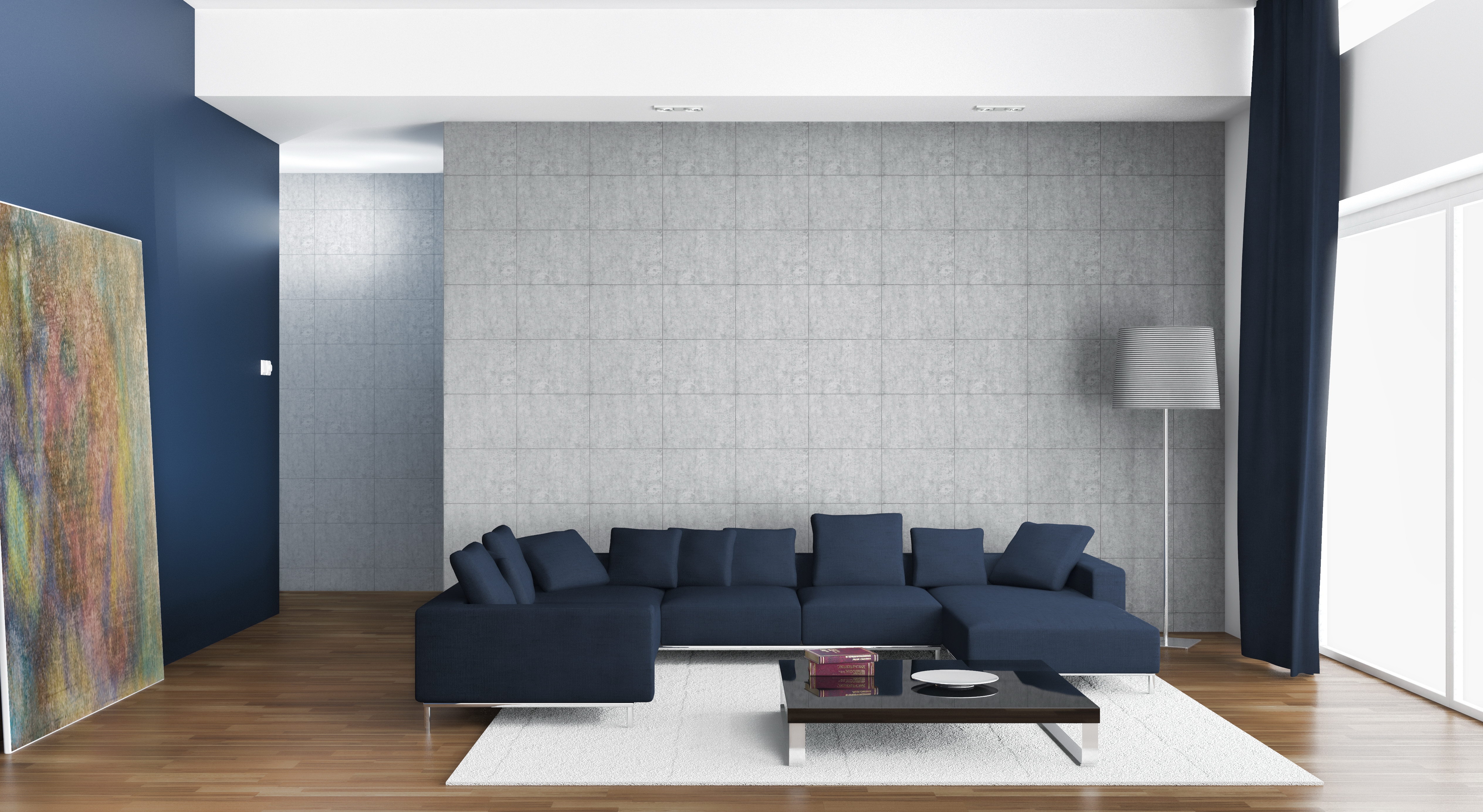 living room, miscellanea, miscellaneous, design, furniture, graphics