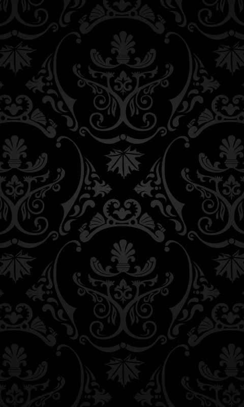 Phone Background Full HD 