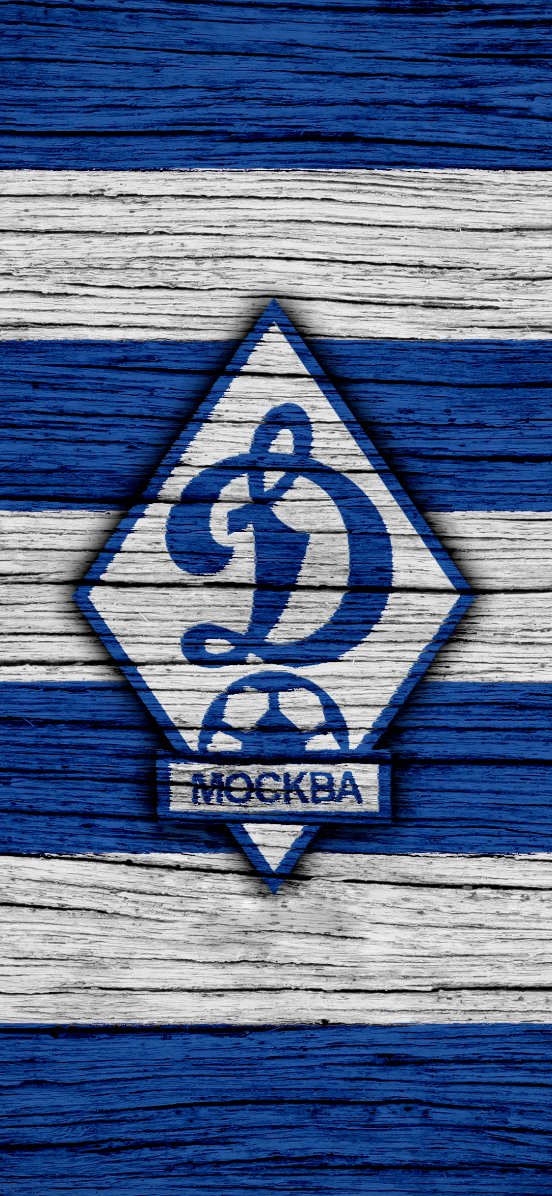 Baixar papel de parede para celular de Esportes, Futebol, Logotipo, Emblema, Fc Dynamo Moscou gratuito.
