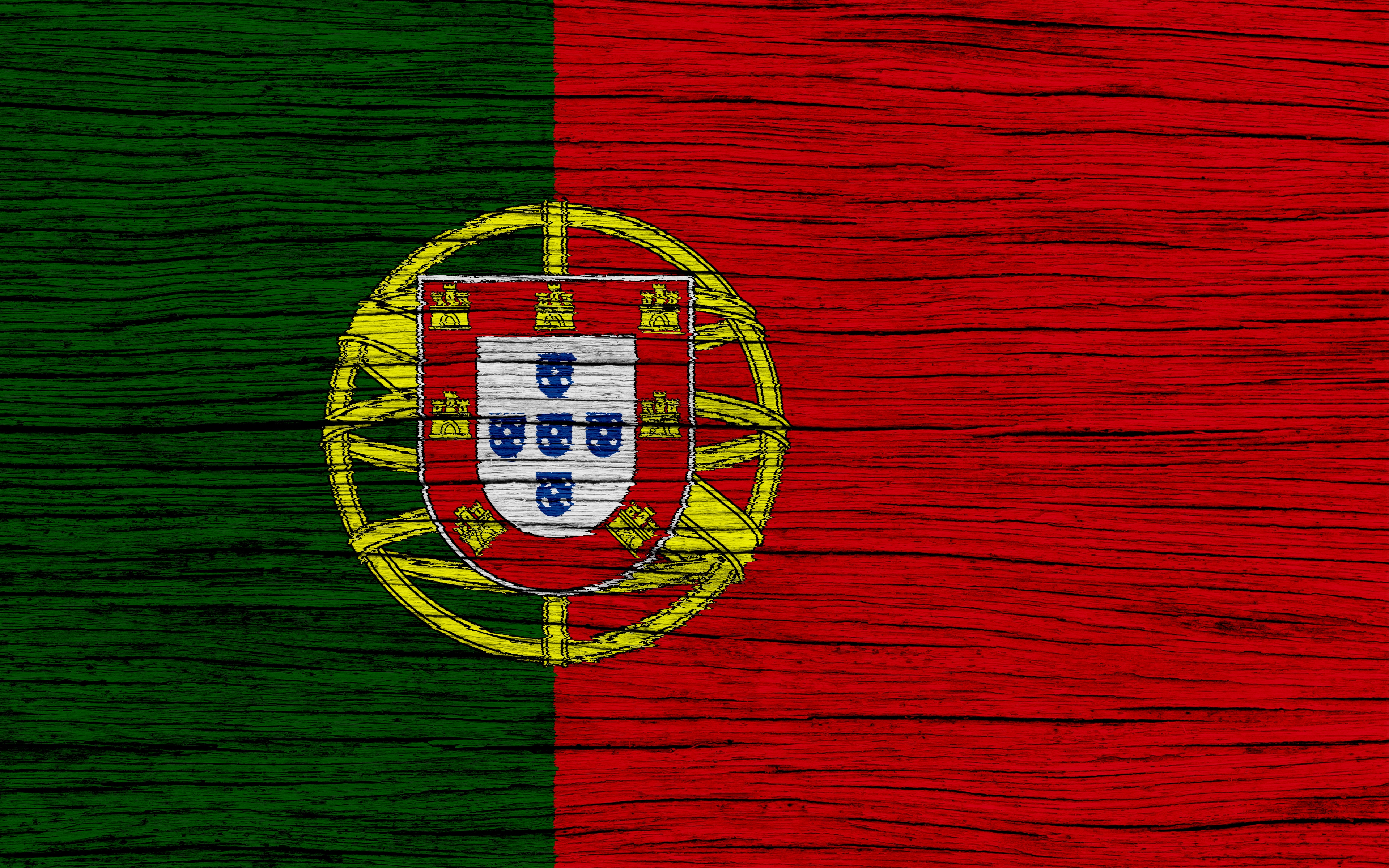 467945画像をダウンロードその他, ポルトガルの国旗, 国旗, ポルトガルの旗, フラグ-壁紙とスクリーンセーバーを無料で