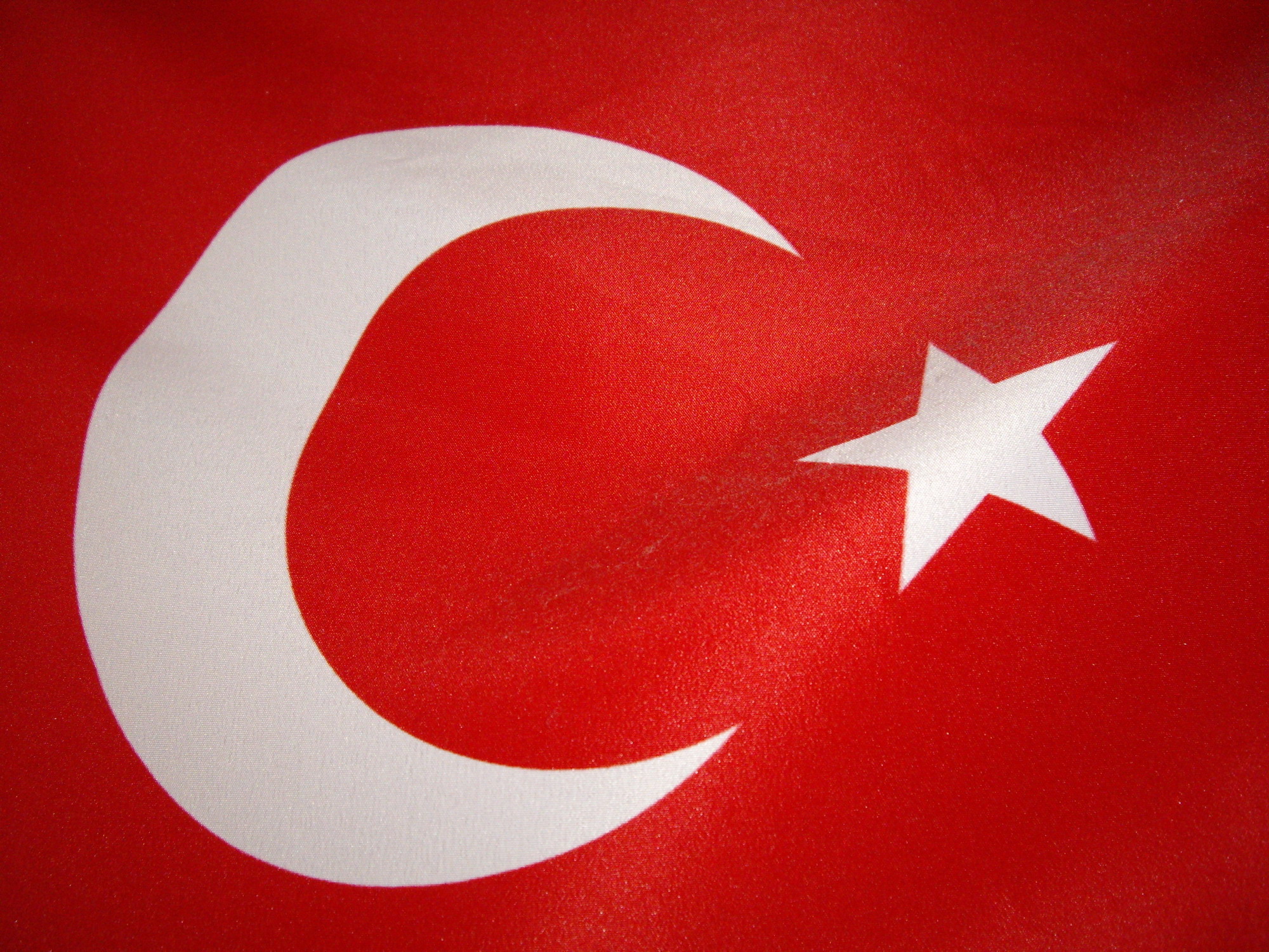 209907壁紙のダウンロードその他, トルコの国旗, フラグ-スクリーンセーバーと写真を無料で