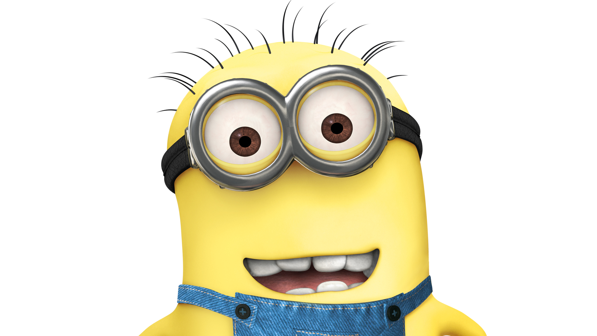 minions, despicable me, movie