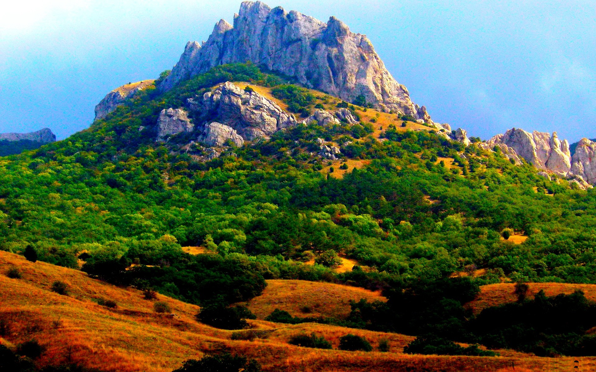 Laden Sie das Gebirge, Erde/natur-Bild kostenlos auf Ihren PC-Desktop herunter