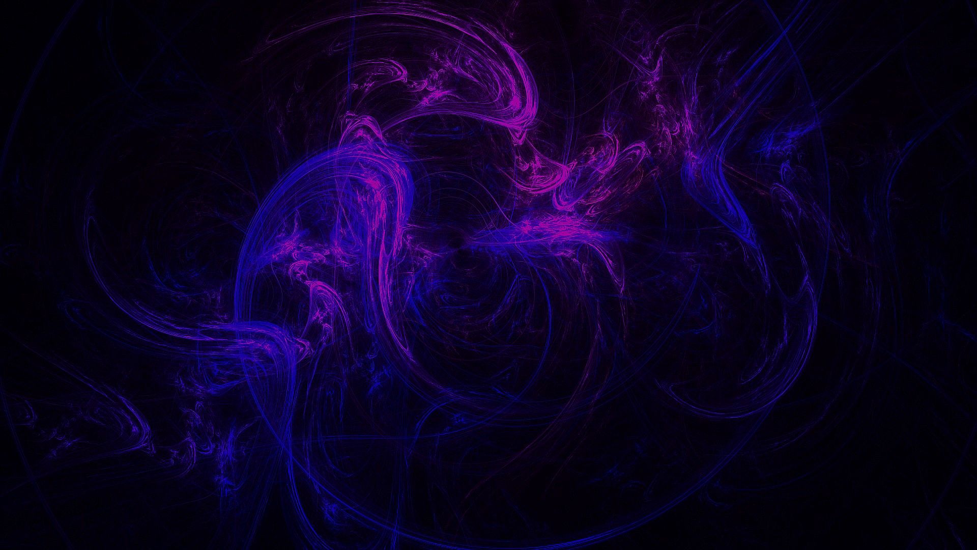 Desktop FHD shadow, abstract, smoke, dark, paint, shroud