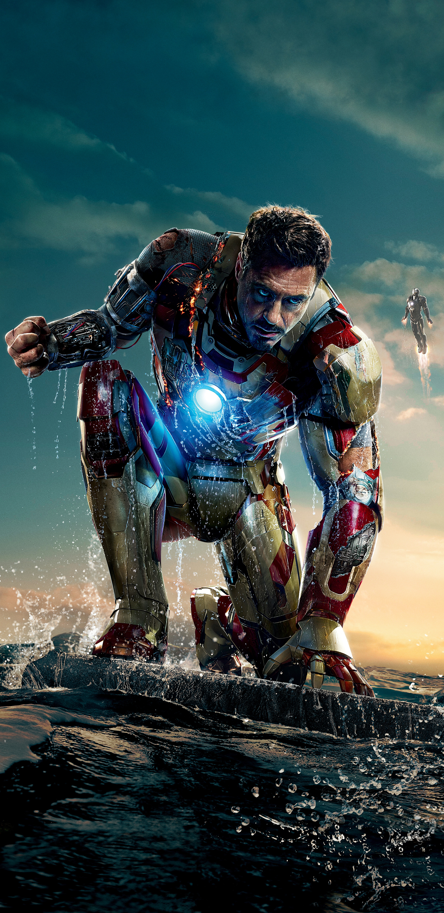 1132494 Hintergrundbilder und Iron Man 3 Bilder auf dem Desktop. Laden Sie  Bildschirmschoner kostenlos auf den PC herunter