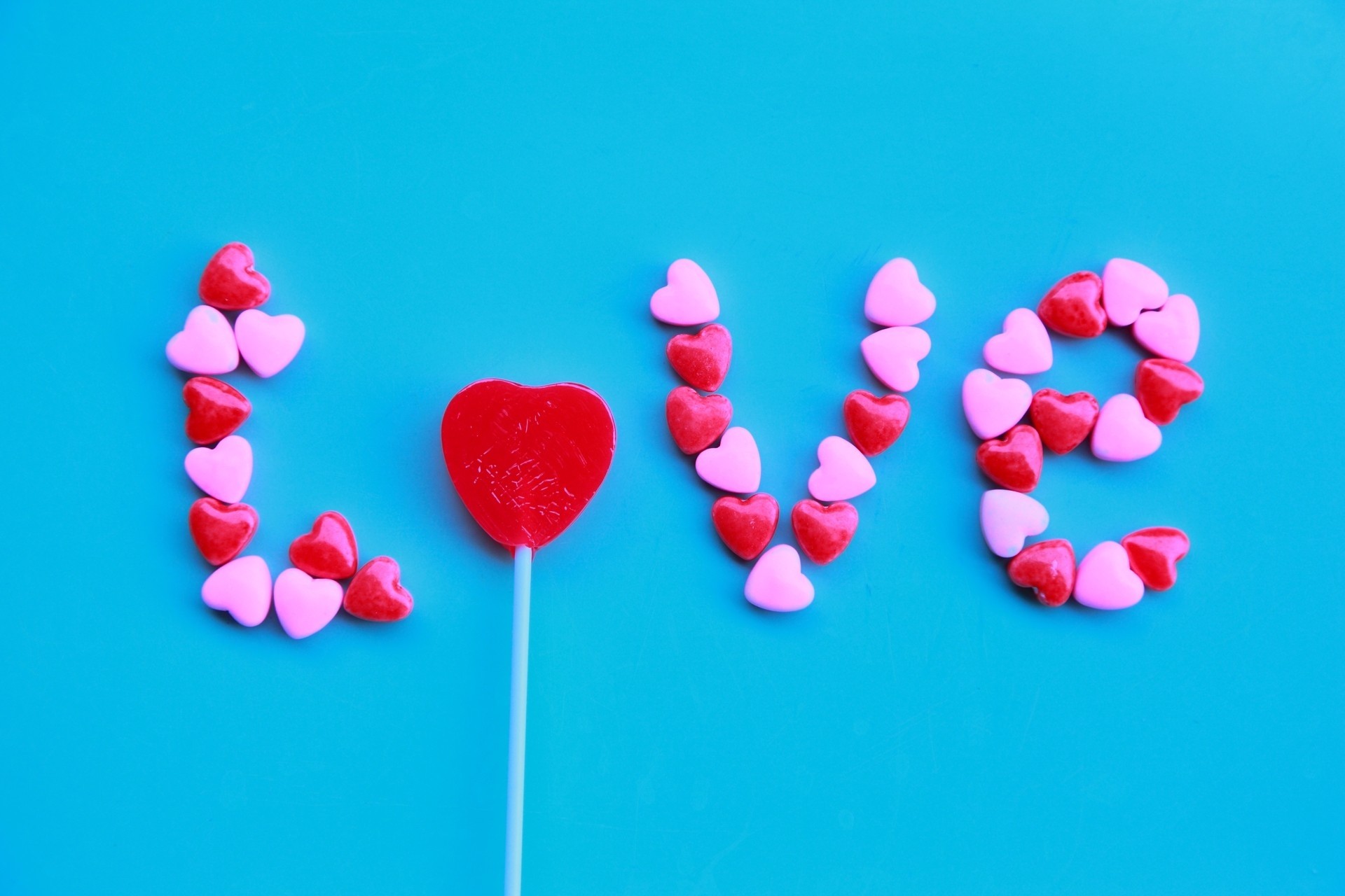 Laden Sie das Liebe, Süßigkeiten, Herz, Süßwaren, Künstlerisch-Bild kostenlos auf Ihren PC-Desktop herunter