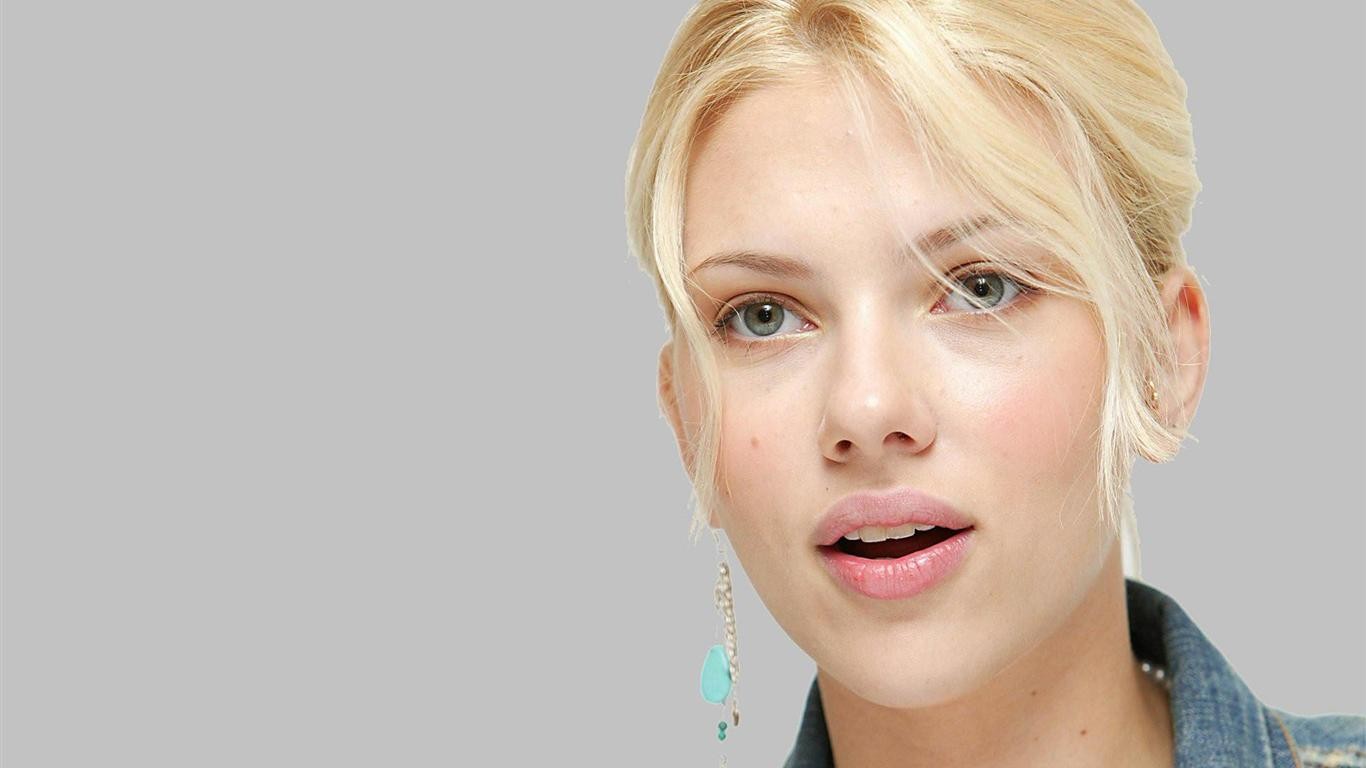 Baixar papel de parede para celular de Scarlett Johansson, Celebridade gratuito.