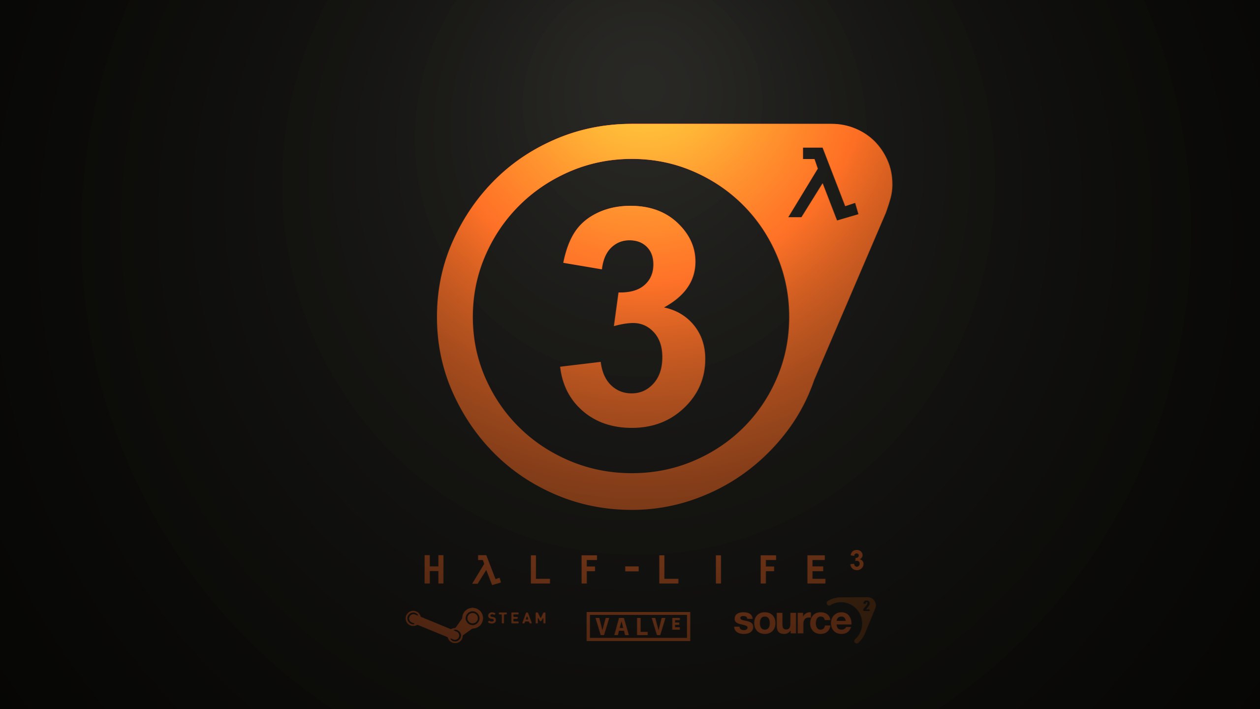 half life 3, video game, half life