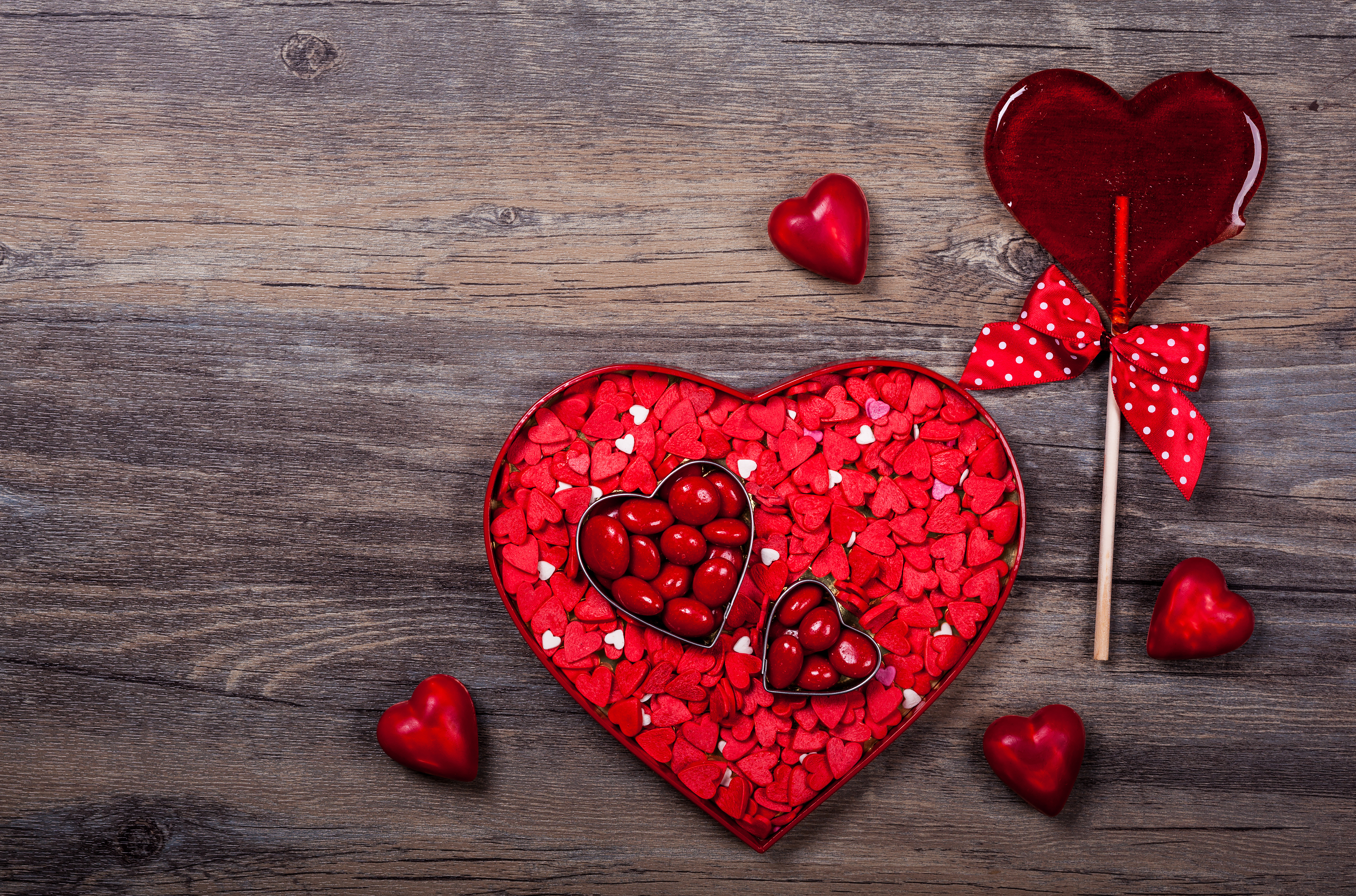 Laden Sie das Feiertage, Valentinstag, Lutscher, Herz, Herzförmig-Bild kostenlos auf Ihren PC-Desktop herunter