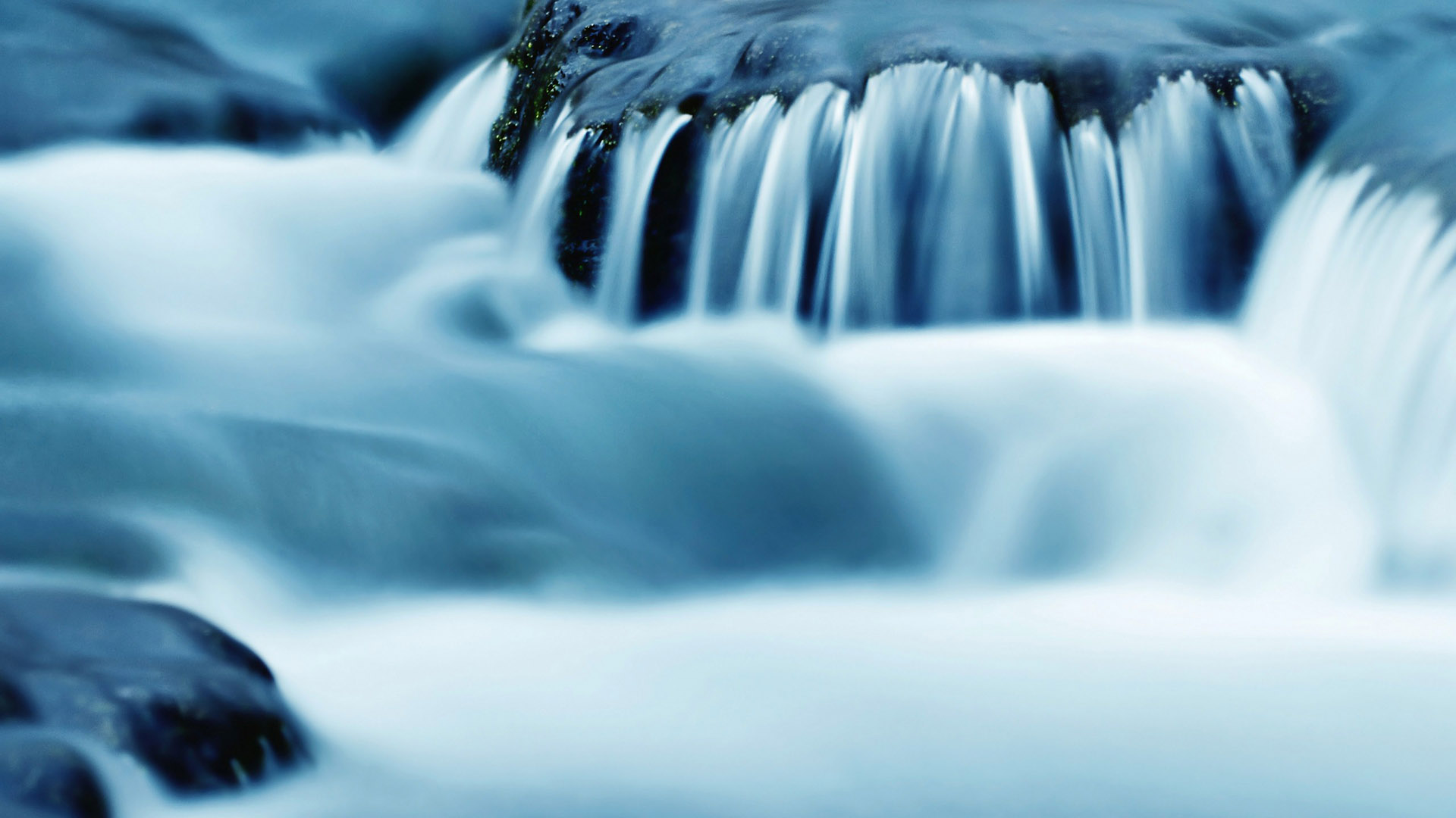 Скачати мобільні шпалери Водоспади, Водоспад, Земля, Потік безкоштовно.