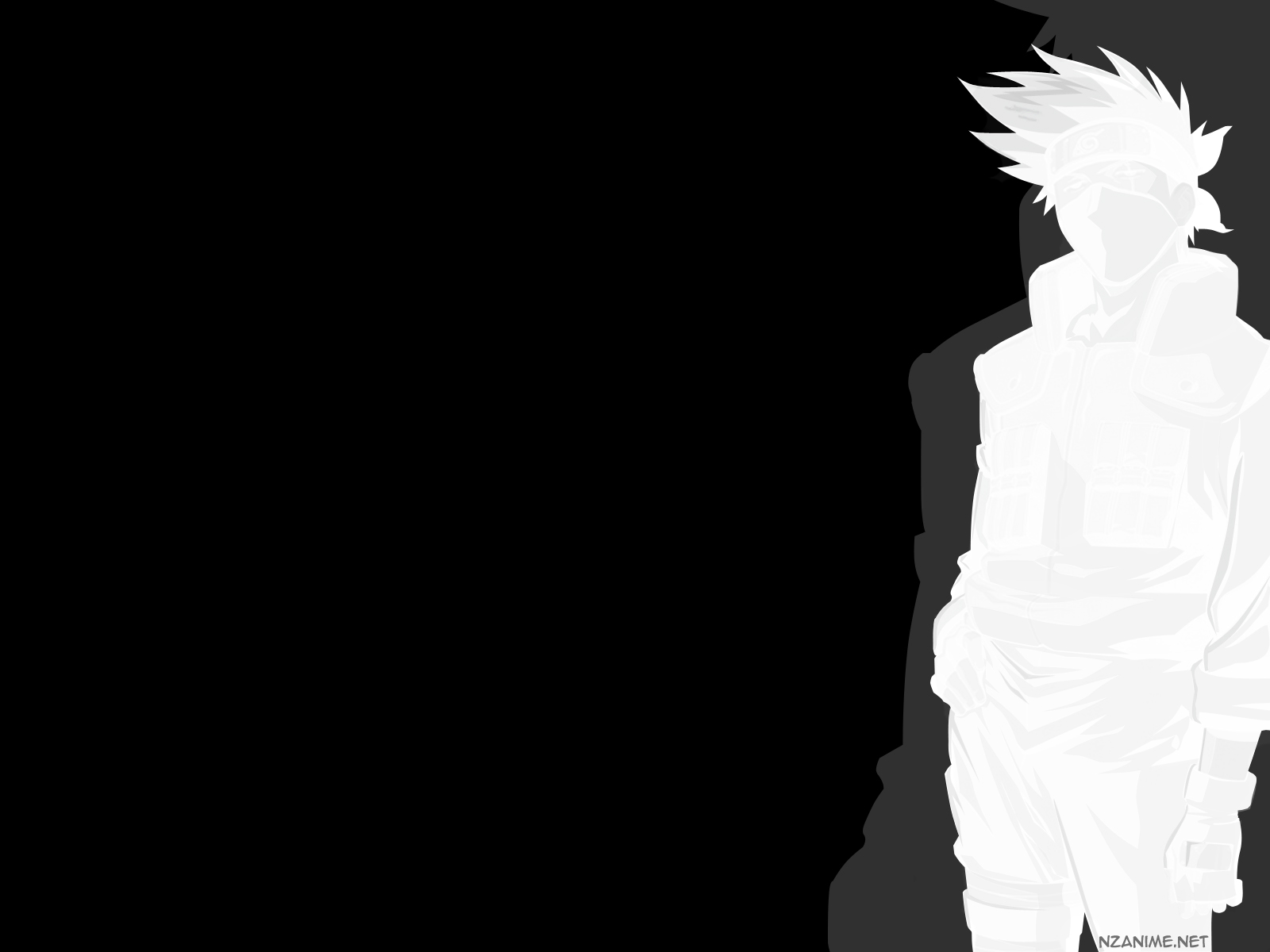 Descarga gratuita de fondo de pantalla para móvil de Kakashi Hatake, Animado, Naruto.