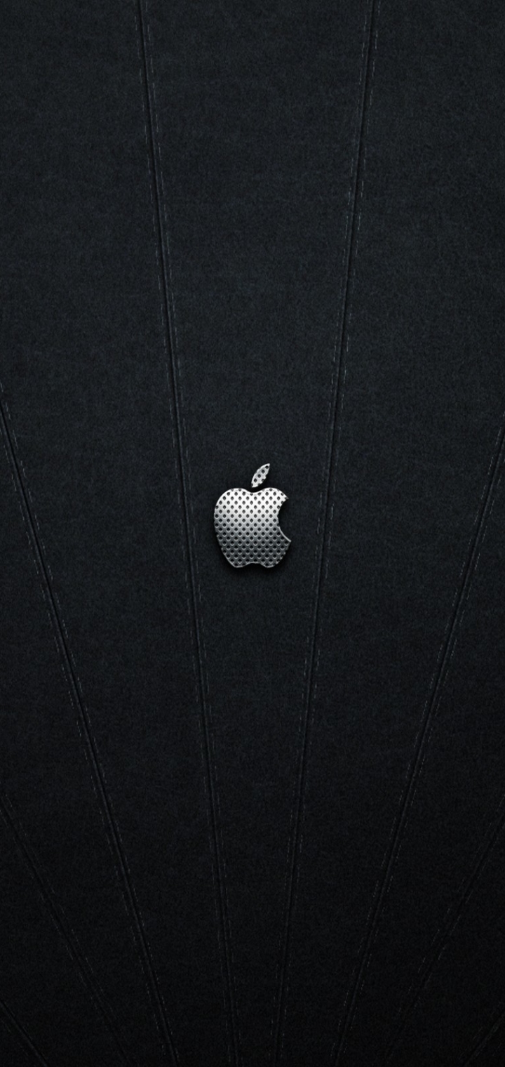 Download mobile wallpaper Apple, Technology for free.