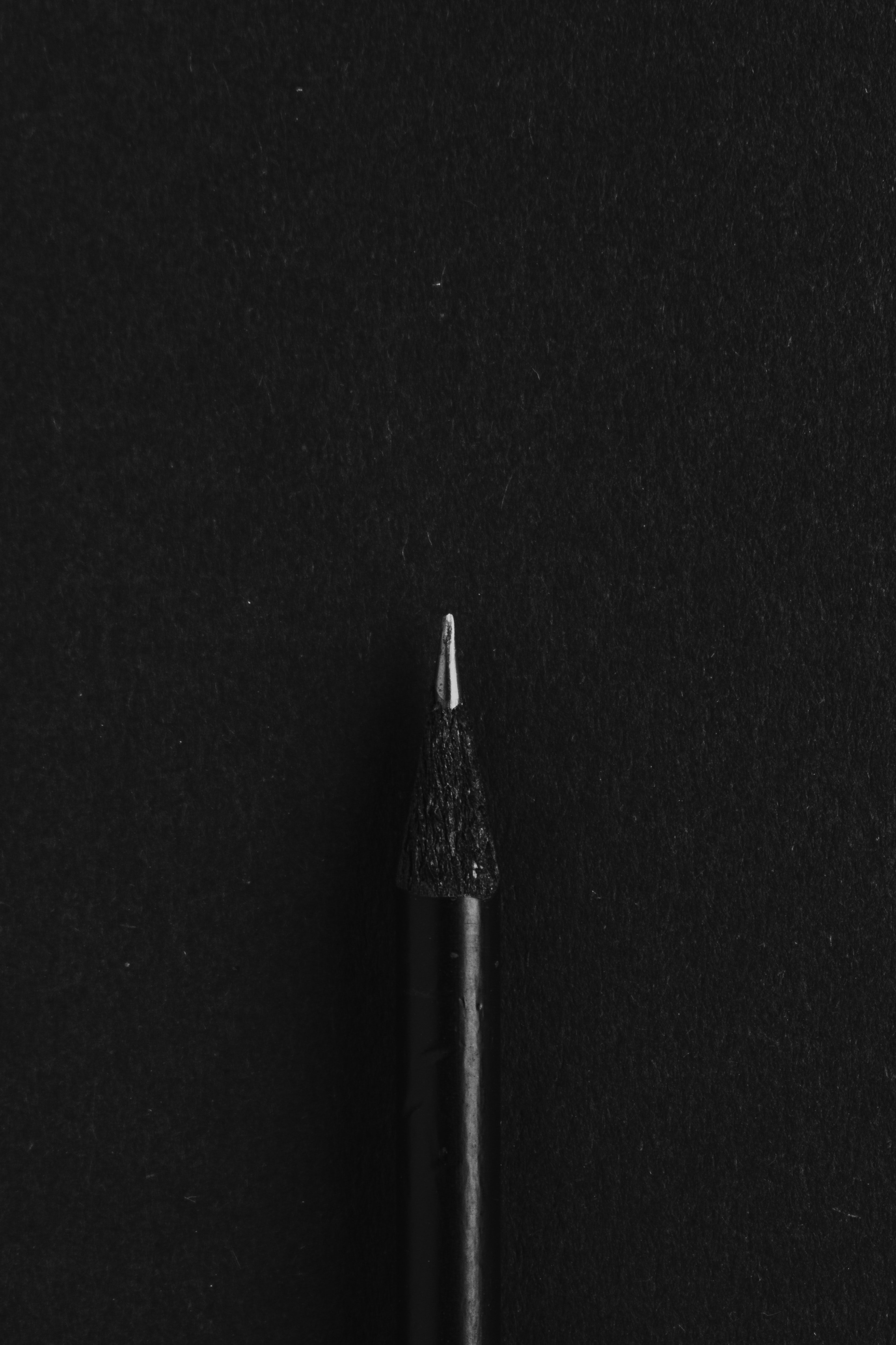 Download mobile wallpaper Pencil, Background for free.