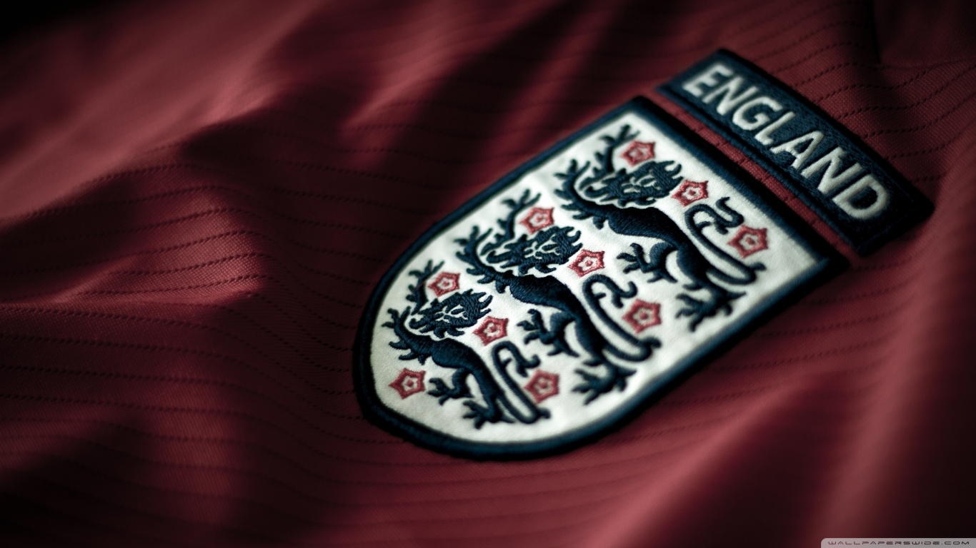 Descarga gratis la imagen Fútbol, Inglaterra, Deporte en el escritorio de tu PC