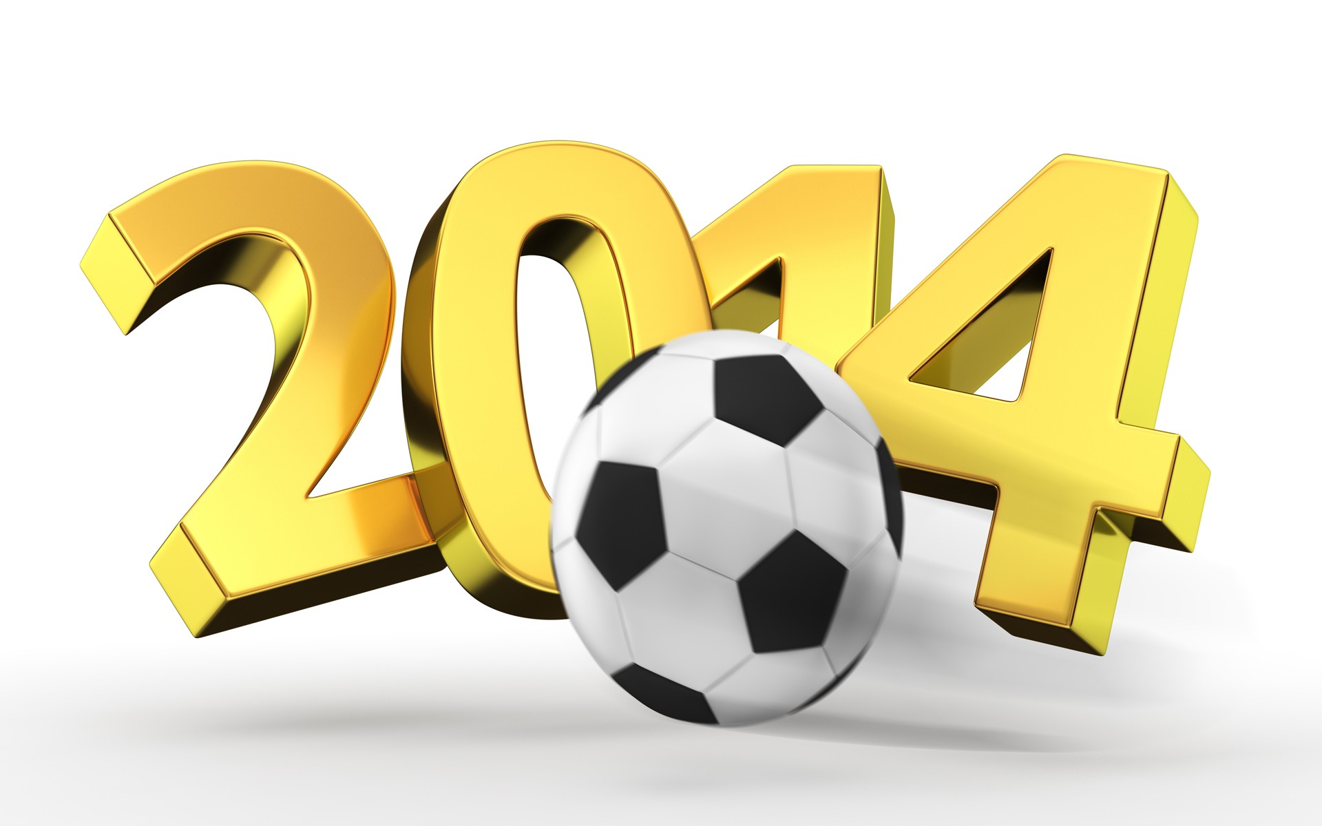 622153 Bild herunterladen feiertage, neujahr 2014, neujahr - Hintergrundbilder und Bildschirmschoner kostenlos