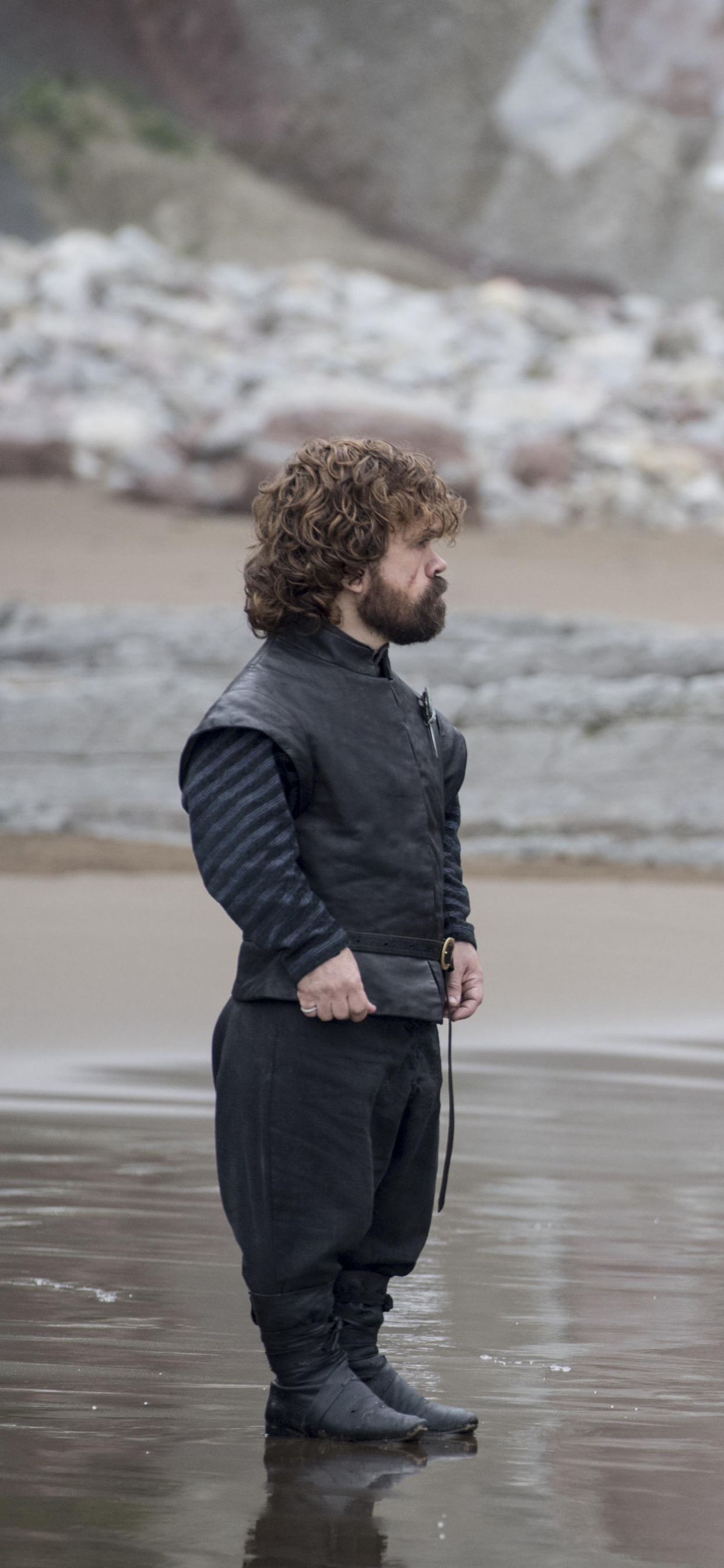 Téléchargez des papiers peints mobile Séries Tv, Le Trône De Fer : Game Of Thrones, Pierre Dinklage, Tyrion Lannister gratuitement.