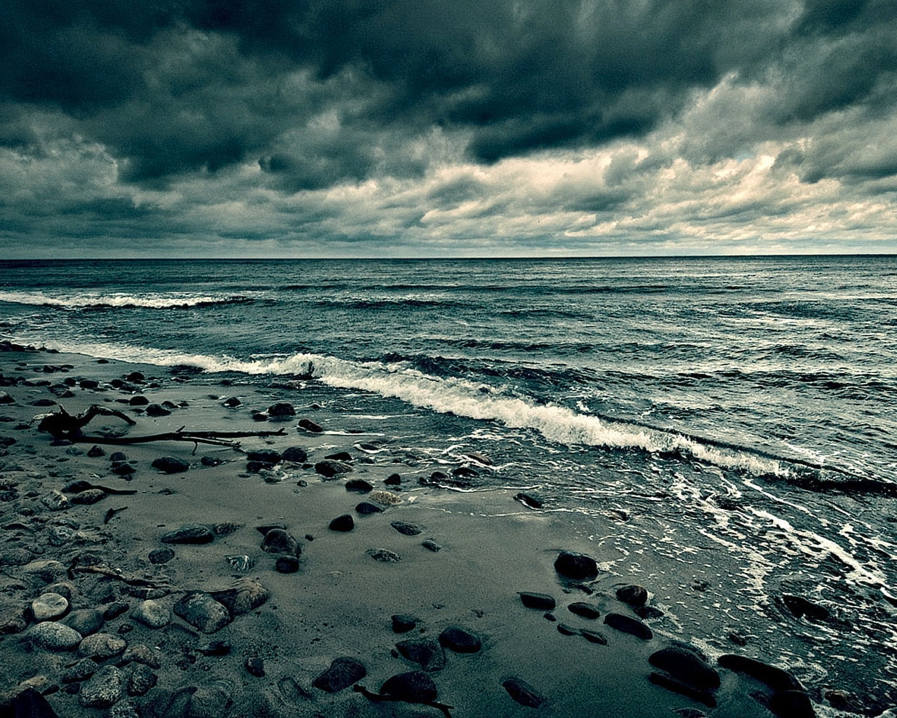 Laden Sie das Strand, Ozean, Wolke, Erde/natur-Bild kostenlos auf Ihren PC-Desktop herunter
