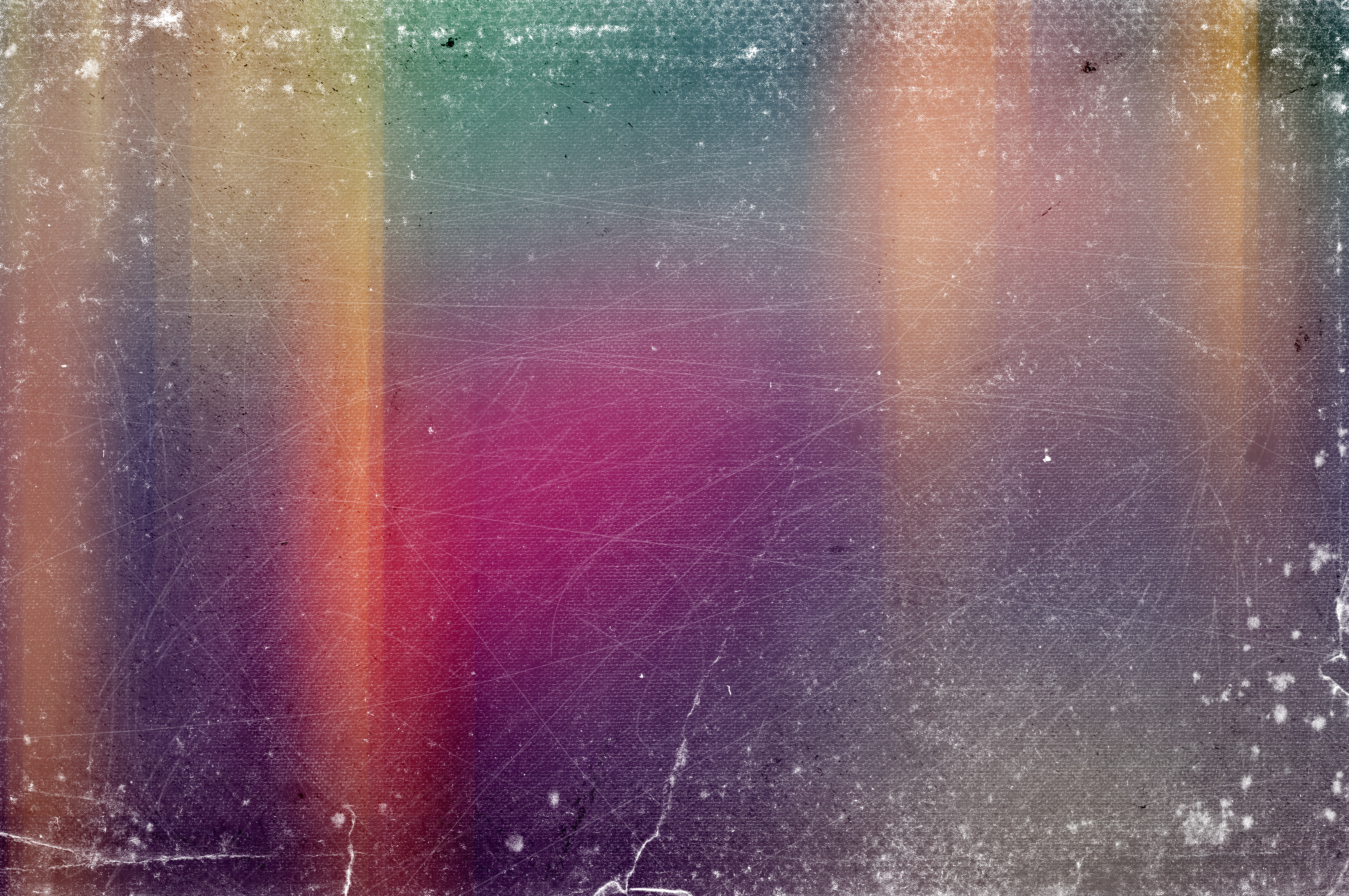 Free download wallpaper Abstract, Blur on your PC desktop
